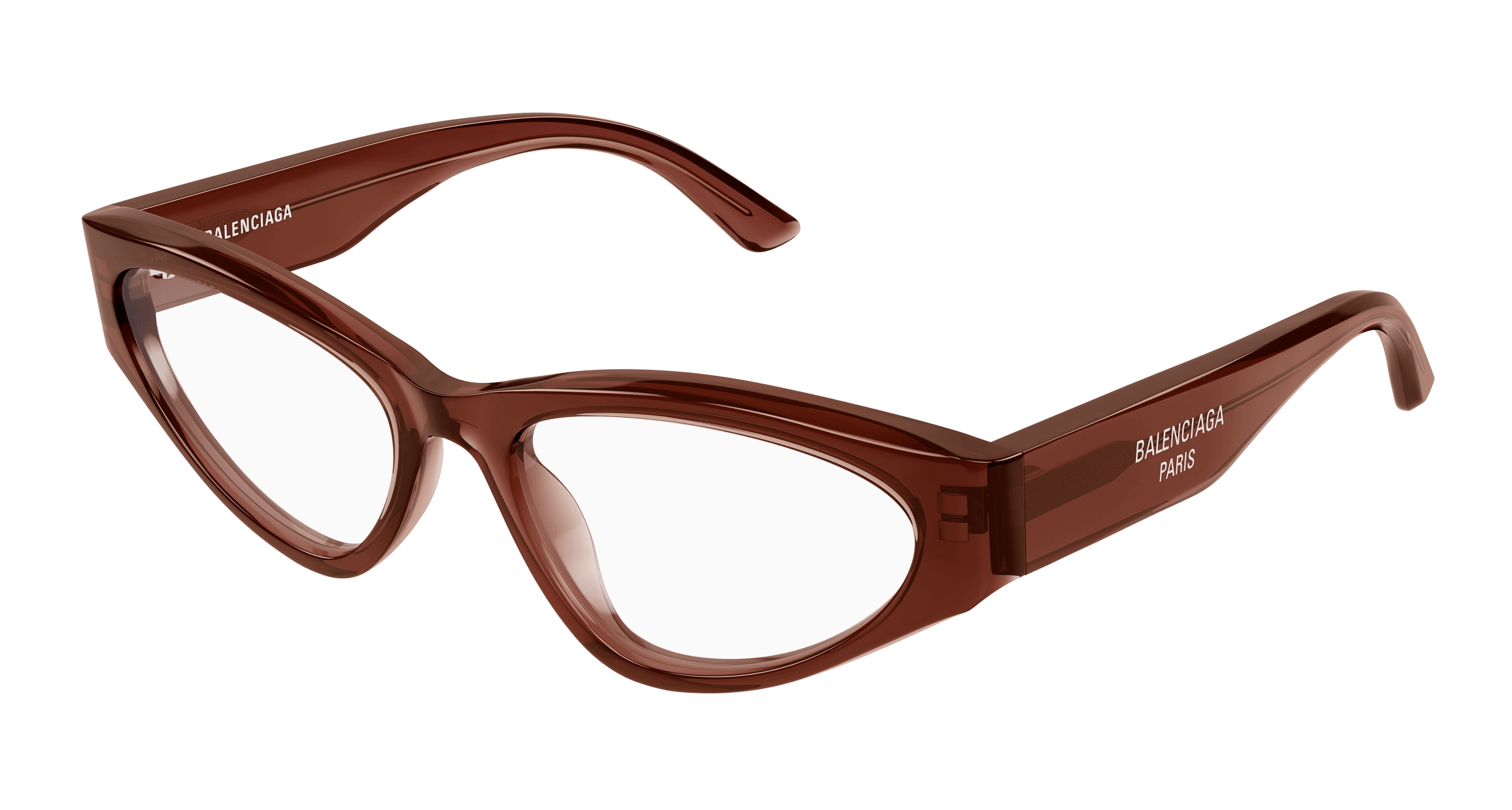 Balenciaga BB0391O-004  