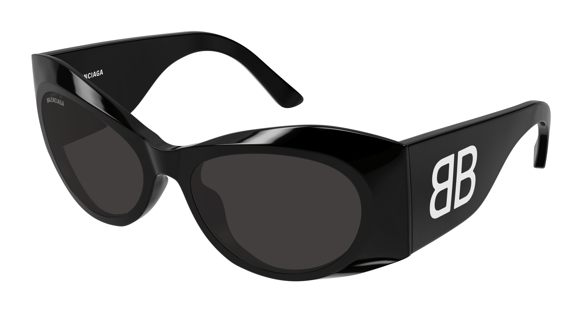 Balenciaga BB0394S-001  