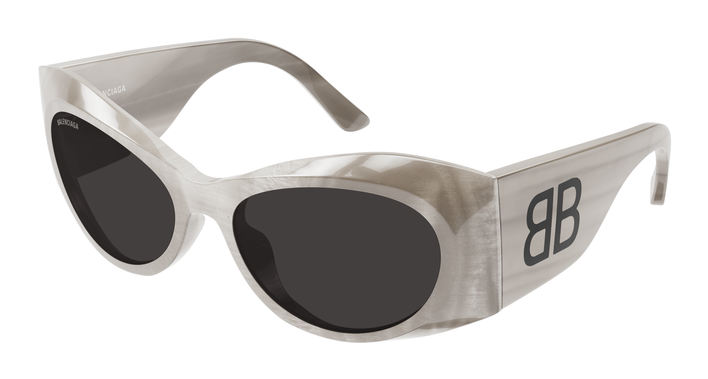 Balenciaga BB0394S-004  