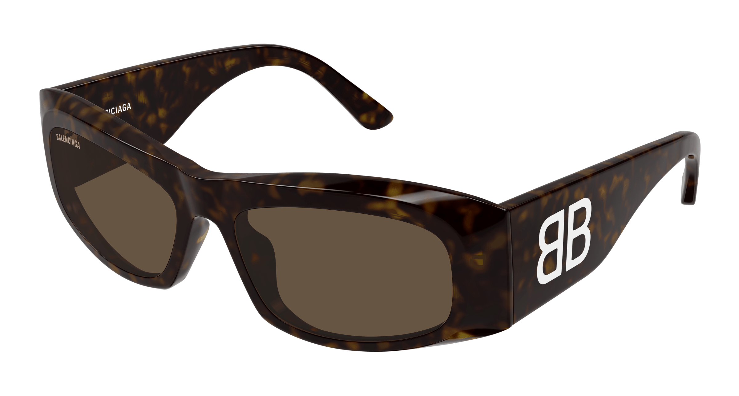 Balenciaga BB0395S-002  