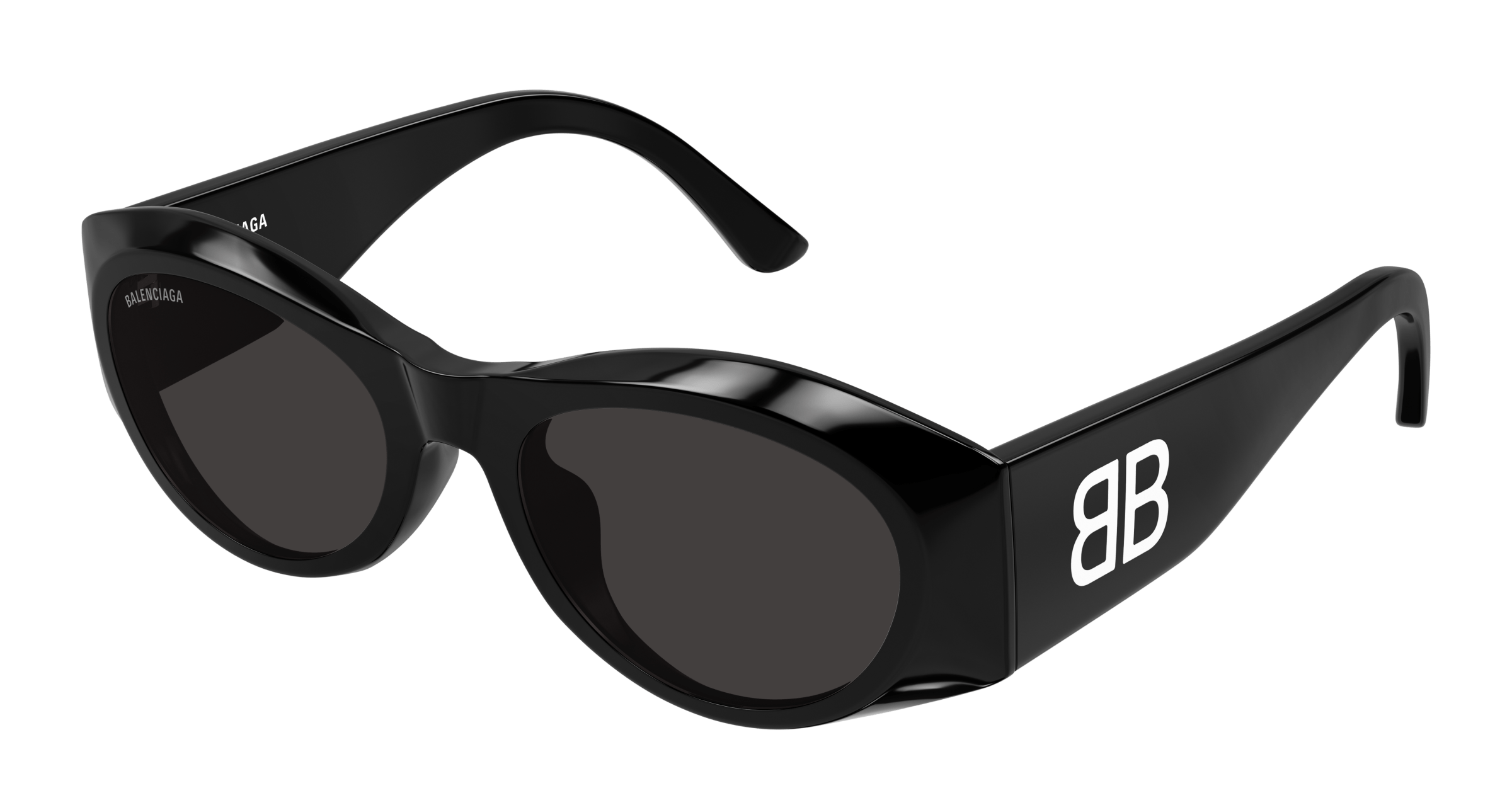 Balenciaga BB0396SK-001  