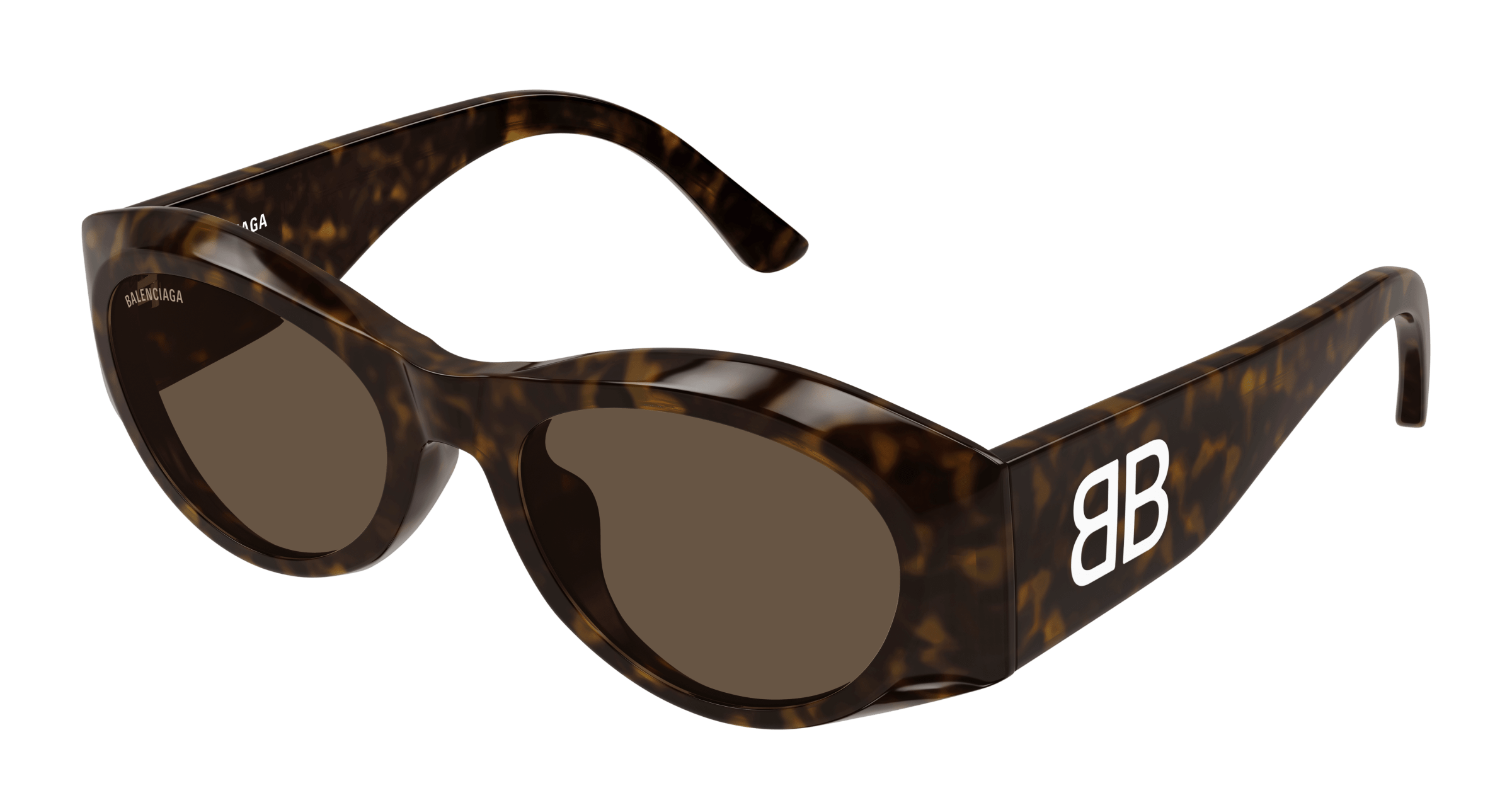 Balenciaga BB0396SK-002  