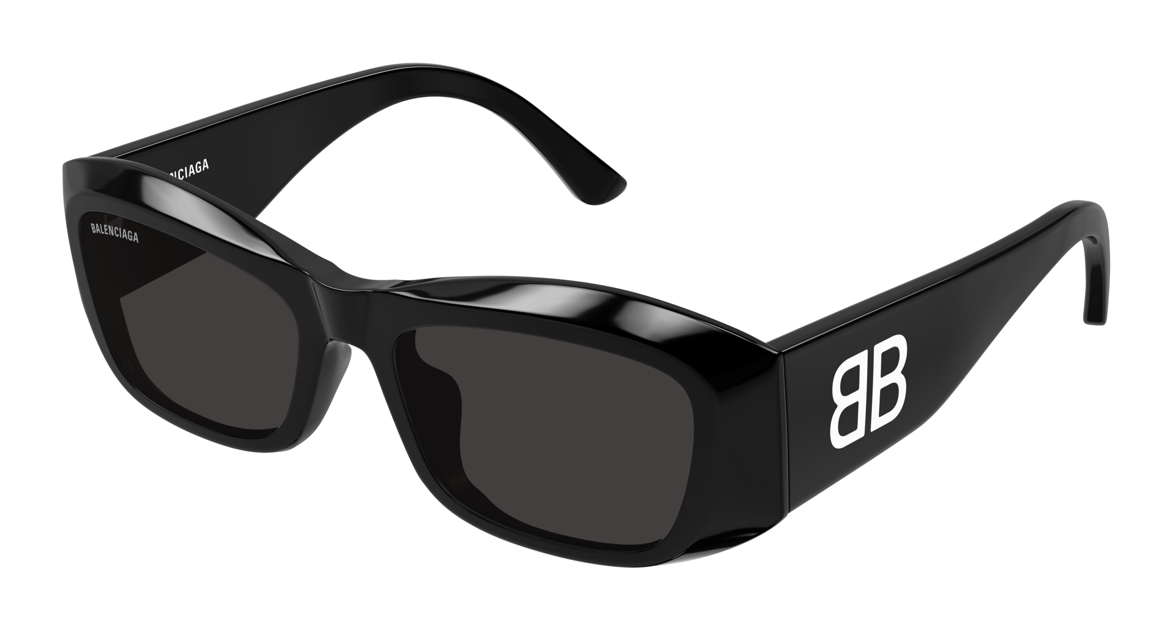 Balenciaga BB0397SA-001  