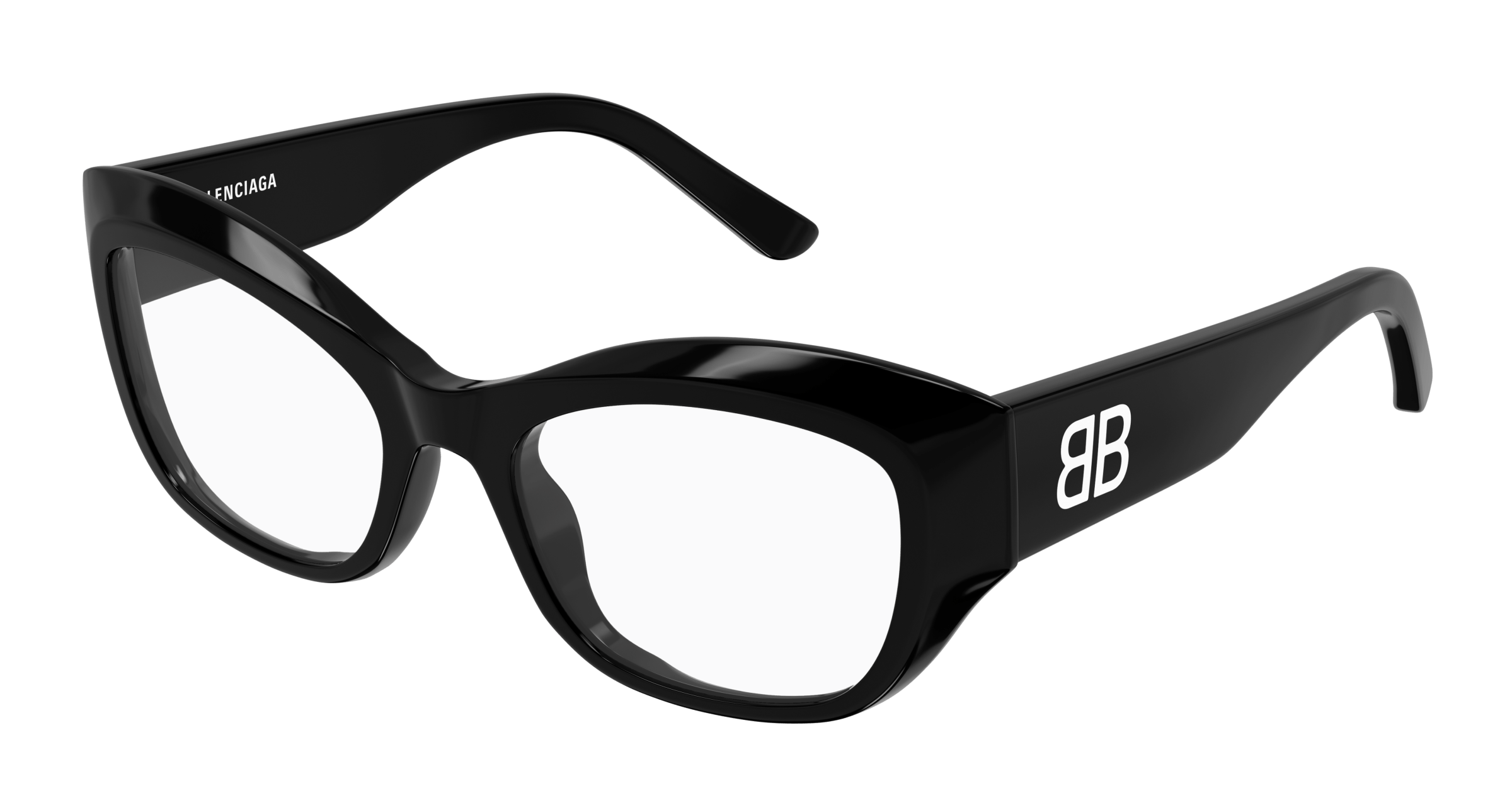 Balenciaga BB0398O-001  