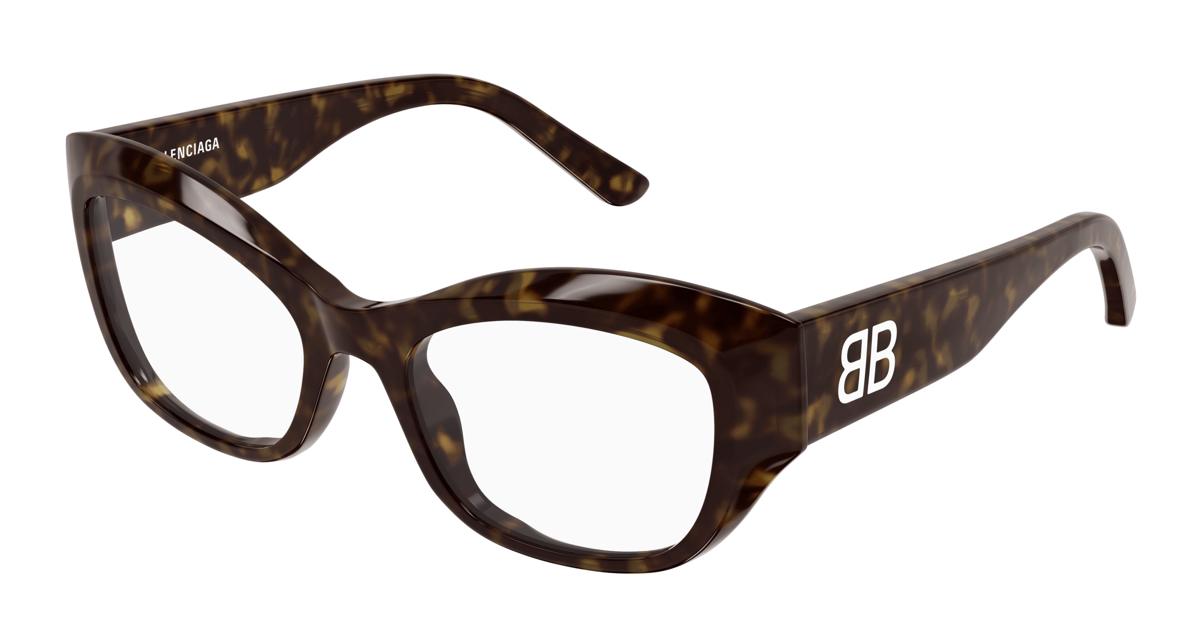 Balenciaga BB0398O-002  