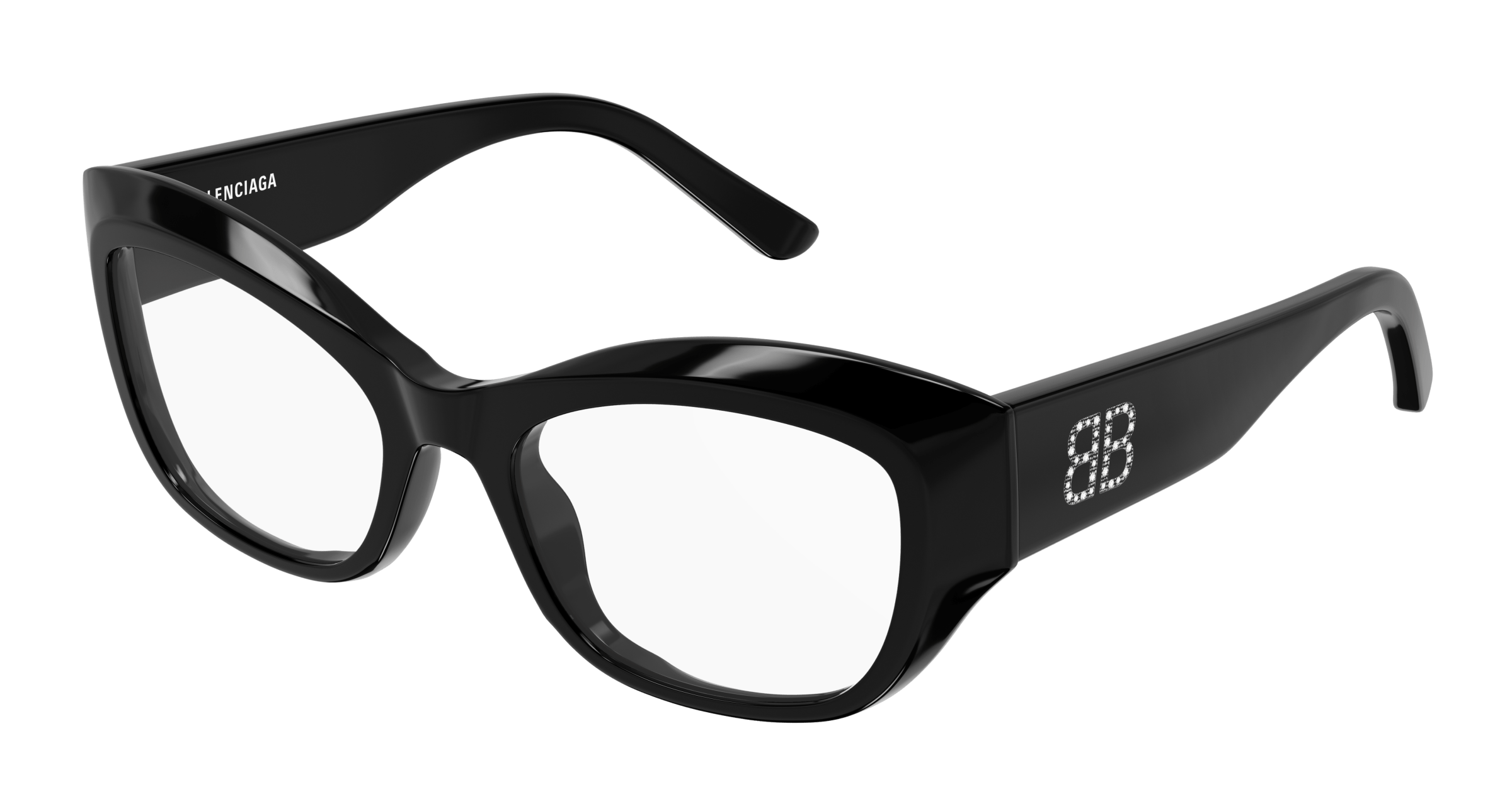Balenciaga BB0398O-005  