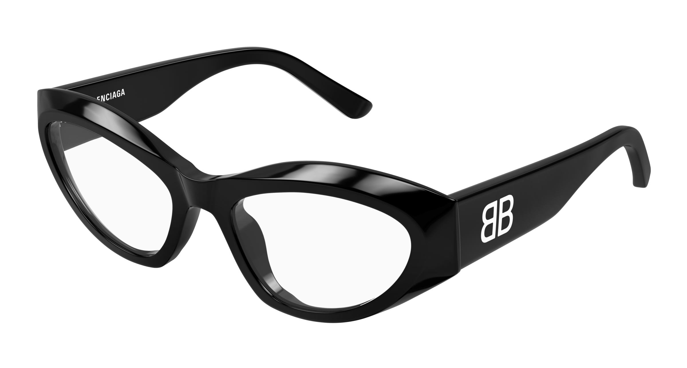 Balenciaga BB0400O-001  