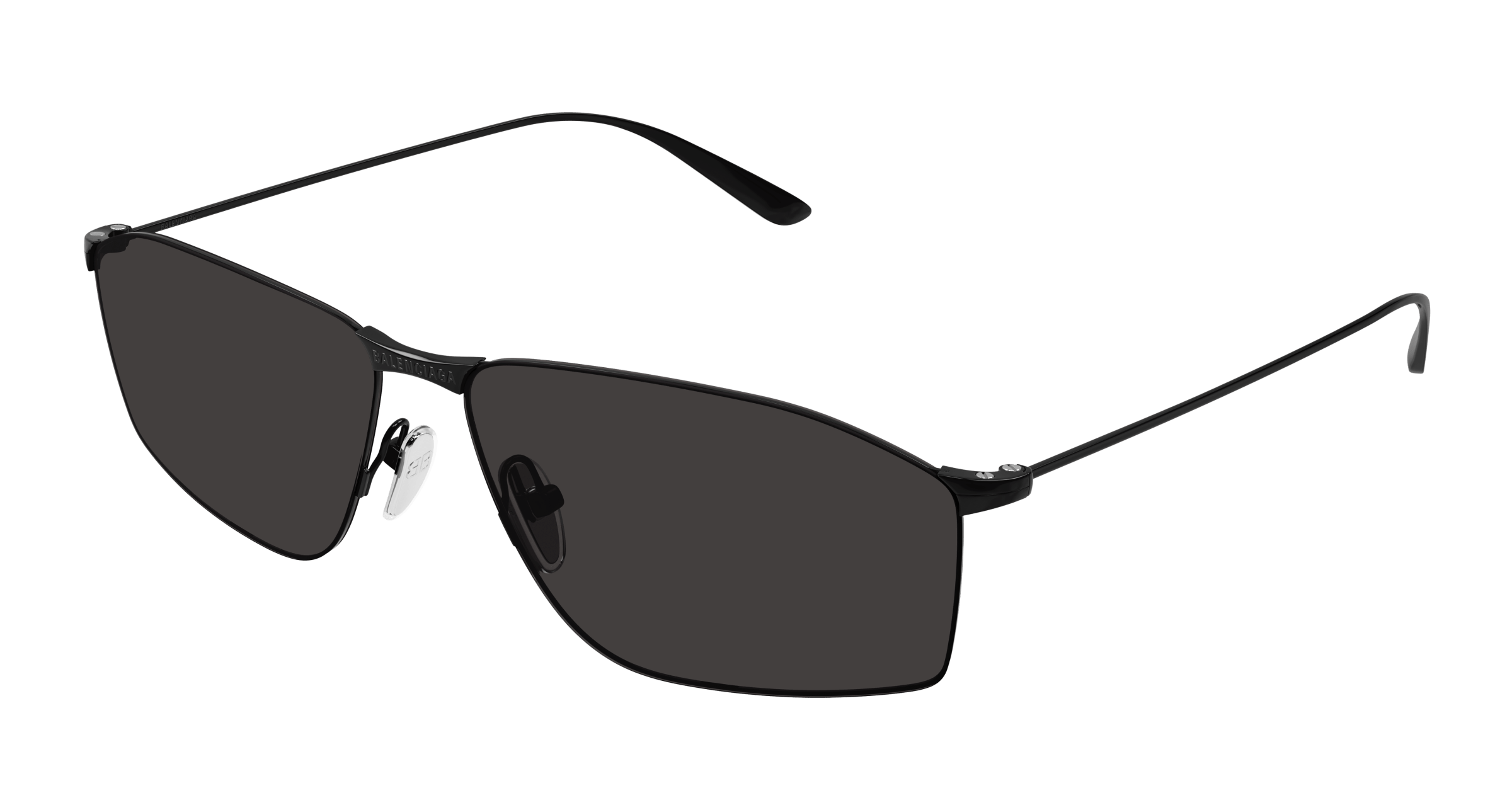 Balenciaga BB0413S-001  