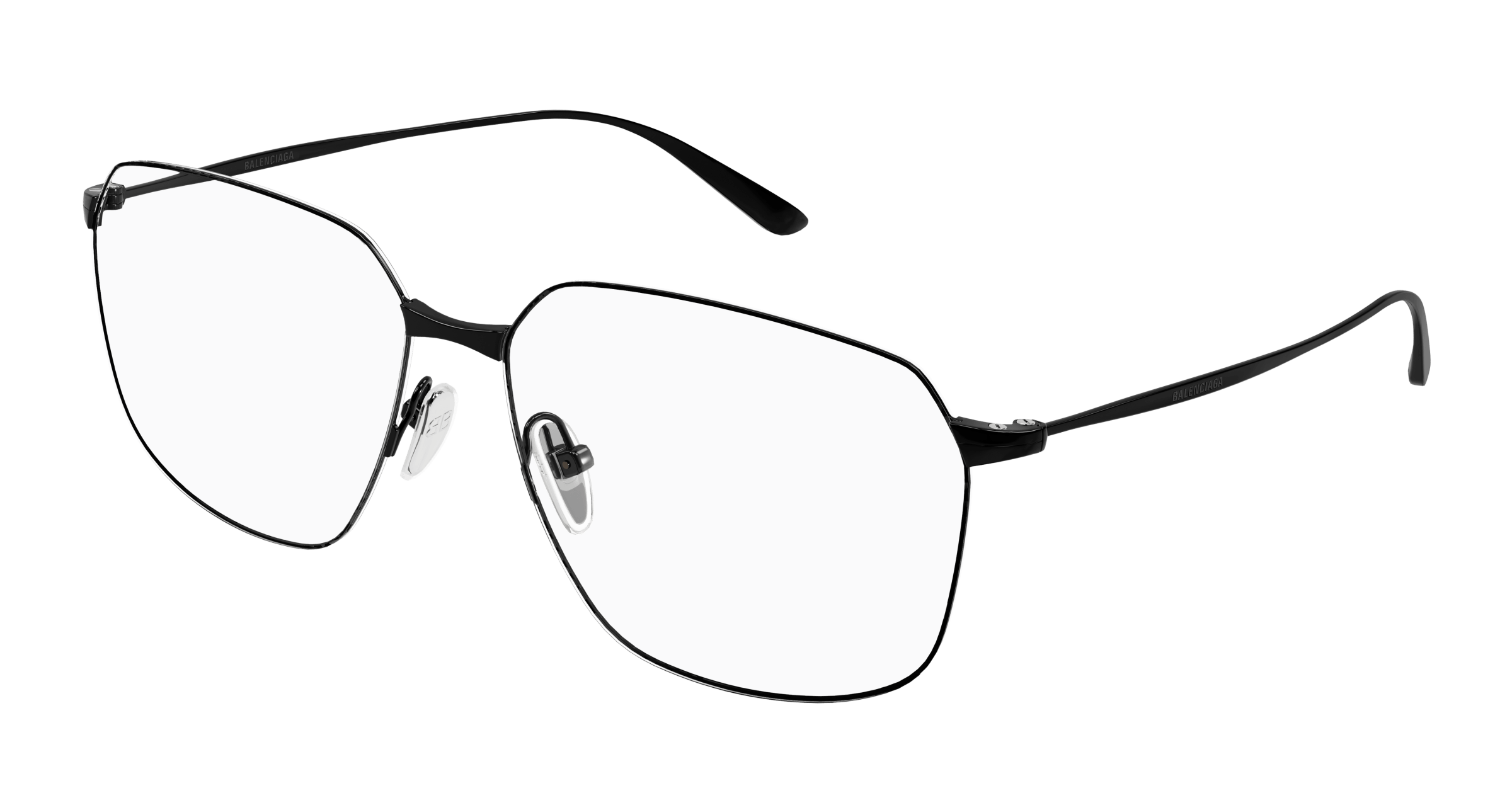 Balenciaga BB0414O-001  