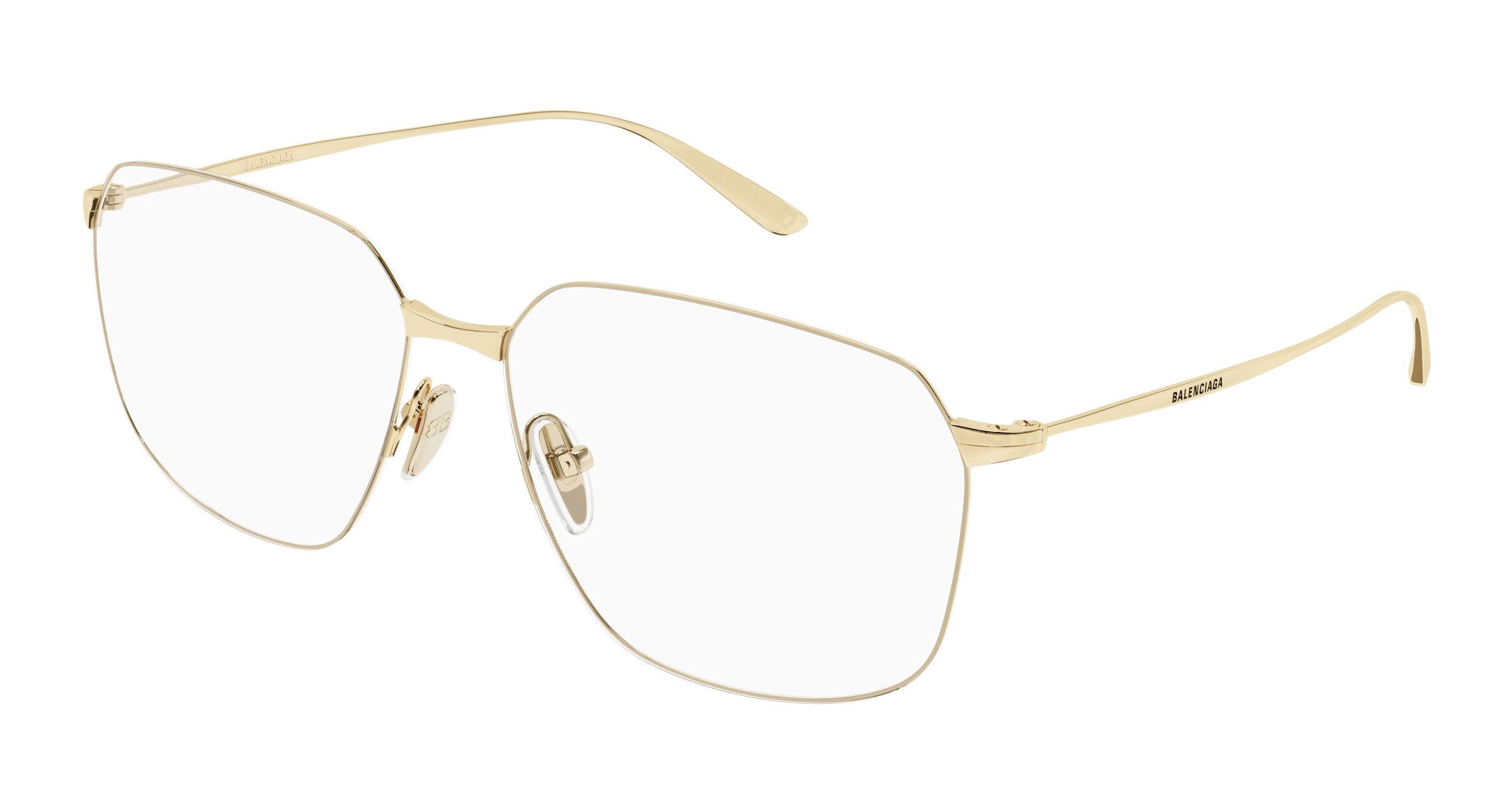 Balenciaga BB0414O-004  