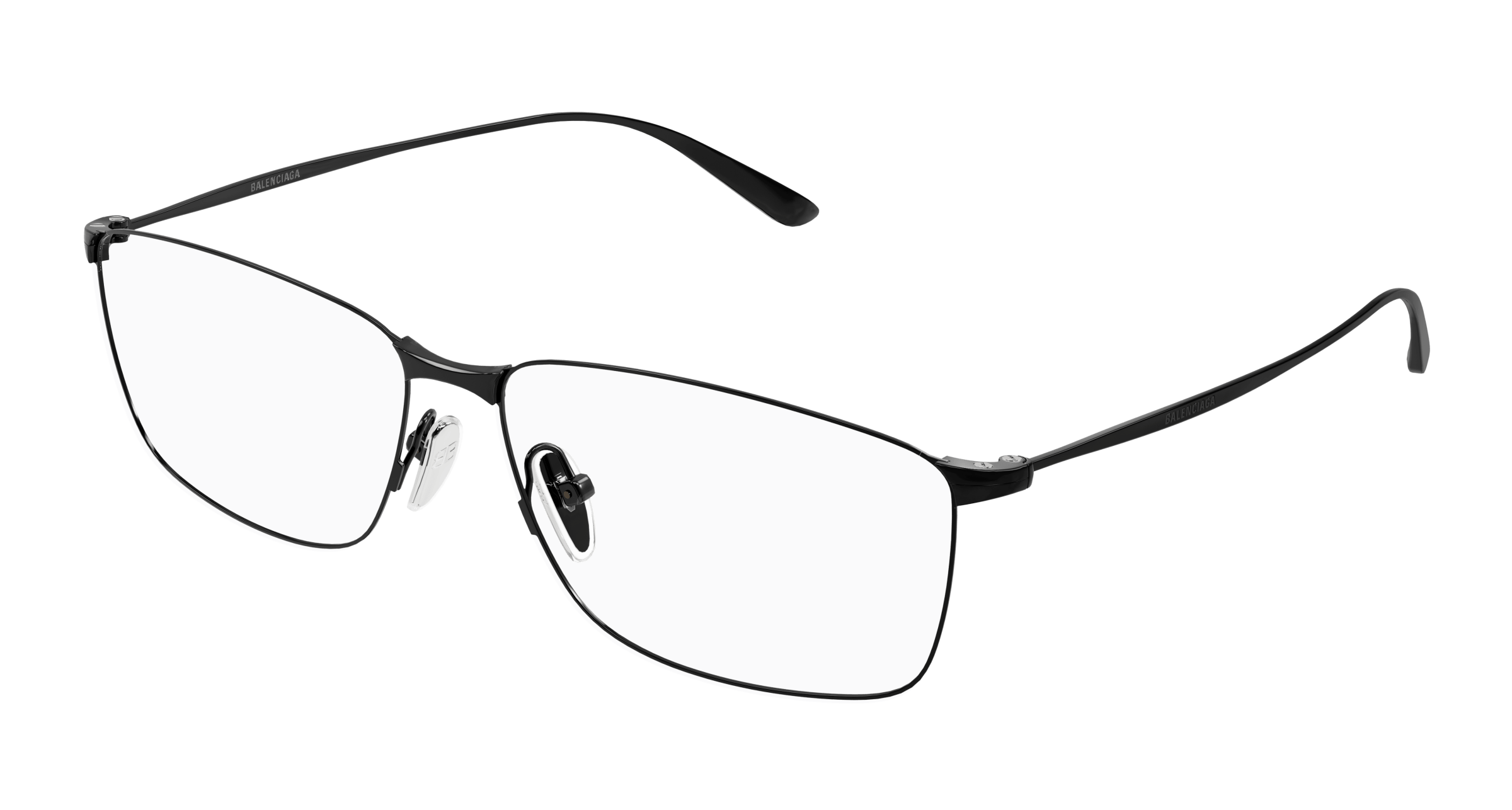 Balenciaga BB0415O-001  