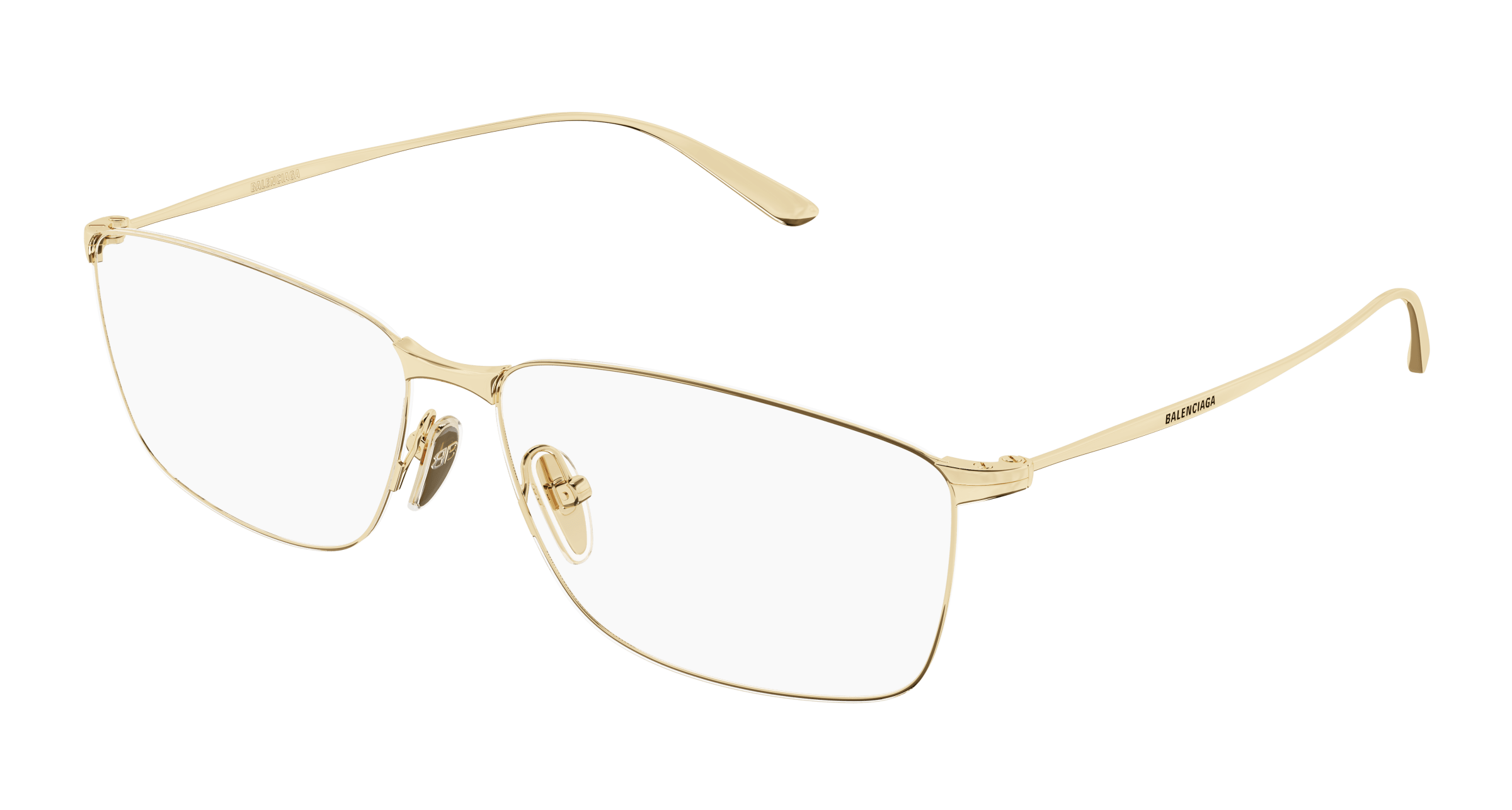 Balenciaga BB0415O-003  