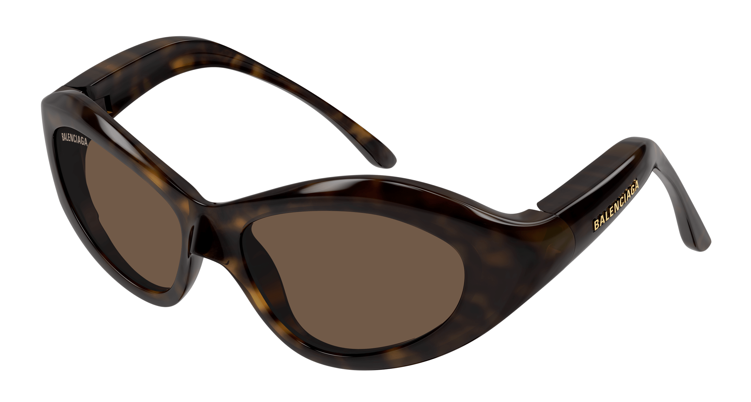 Balenciaga BB0386S-002  