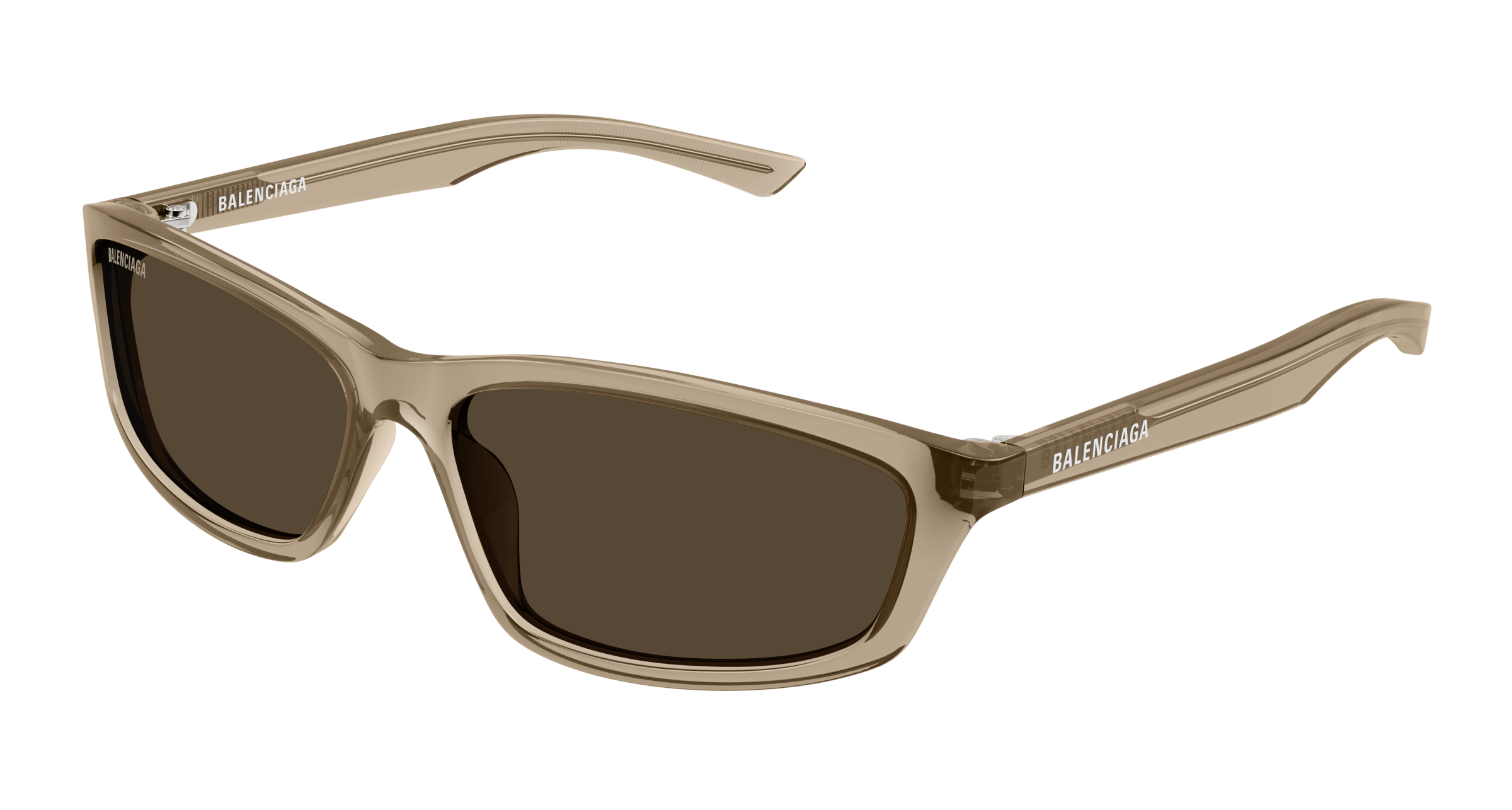 Balenciaga BB0401S-004  