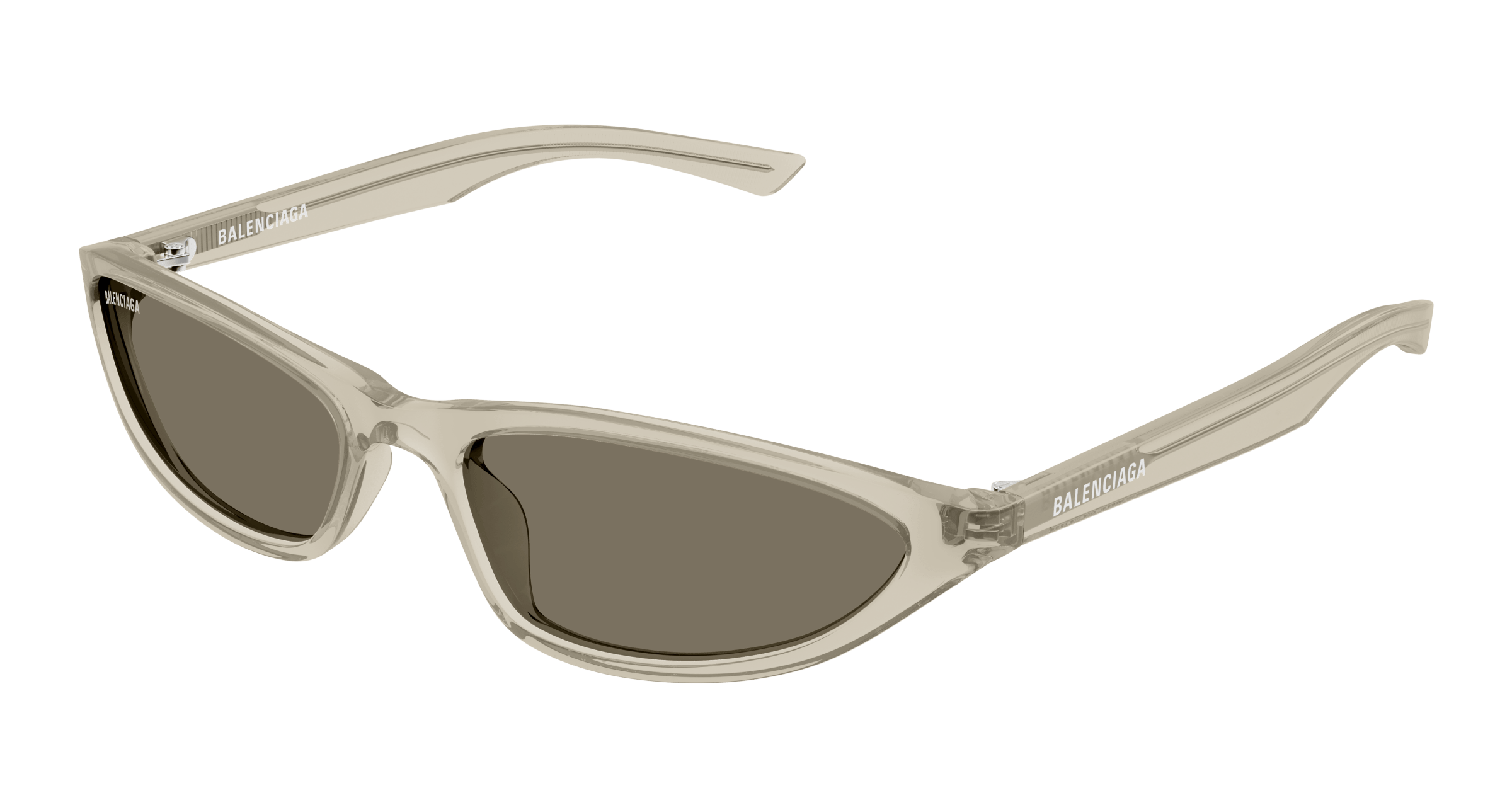 Balenciaga BB0402S-004  