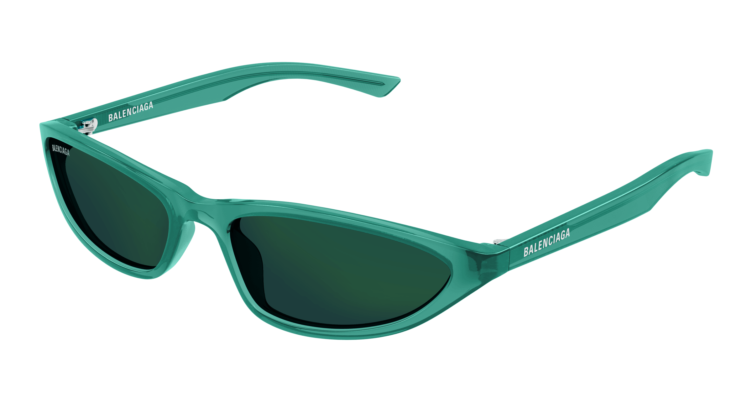Balenciaga BB0402S-005  
