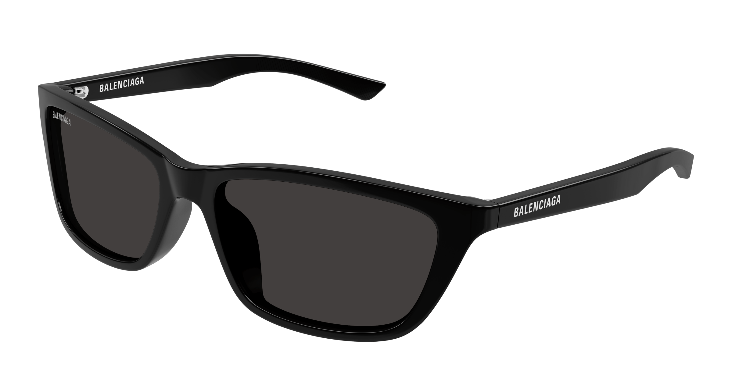 Balenciaga BB0403SK-001  