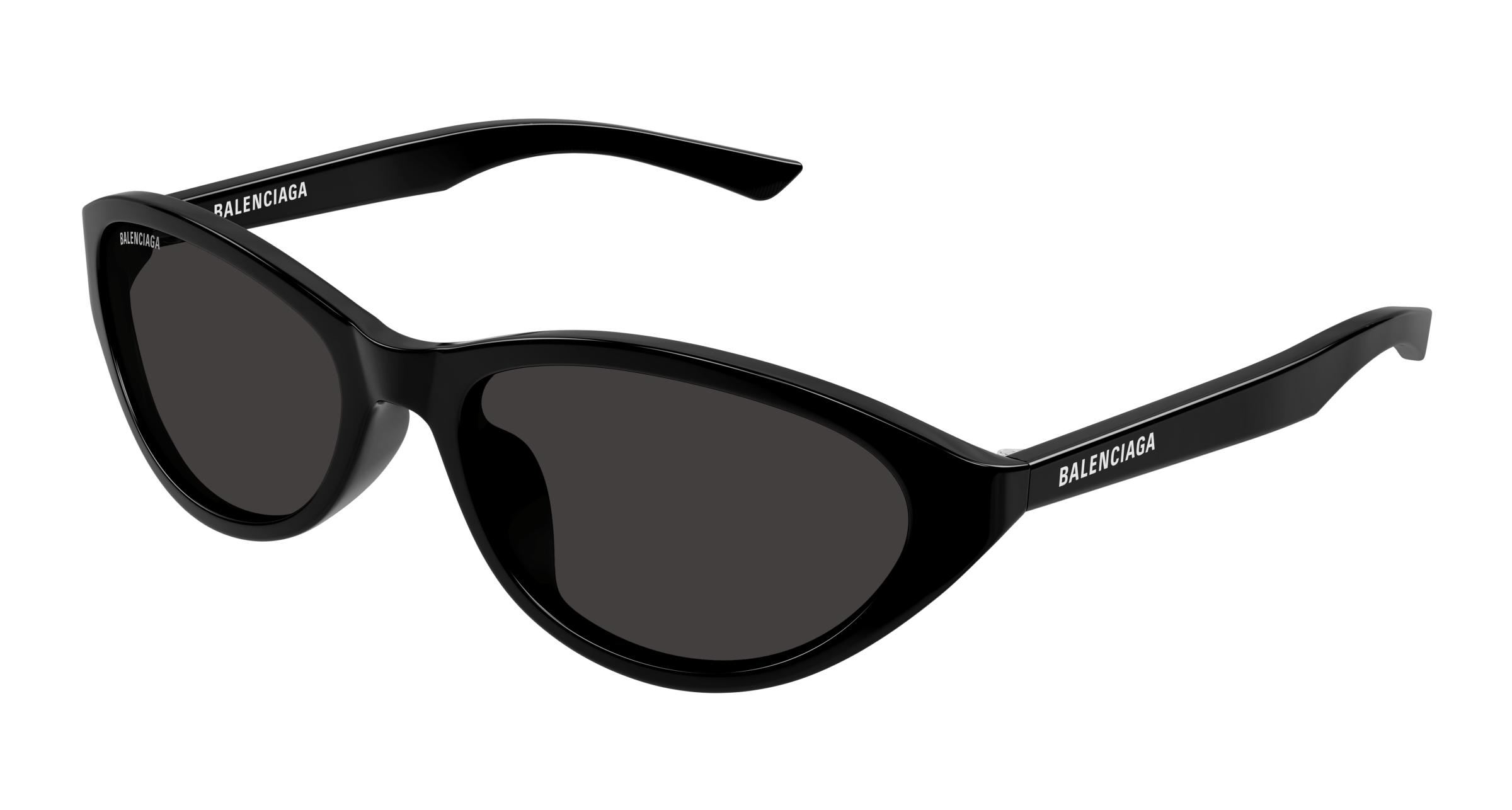 Balenciaga BB0404SK-001  