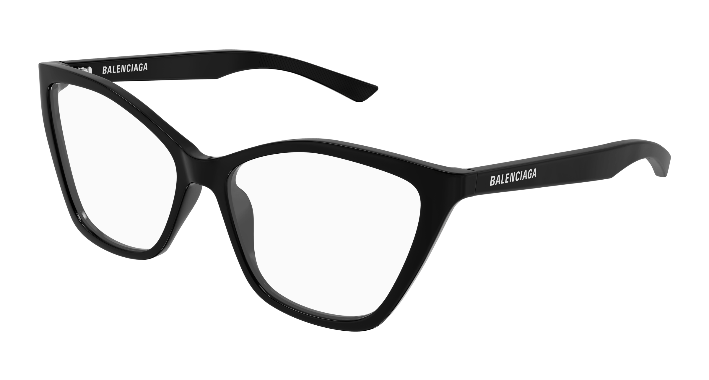 Balenciaga BB0405O-001  