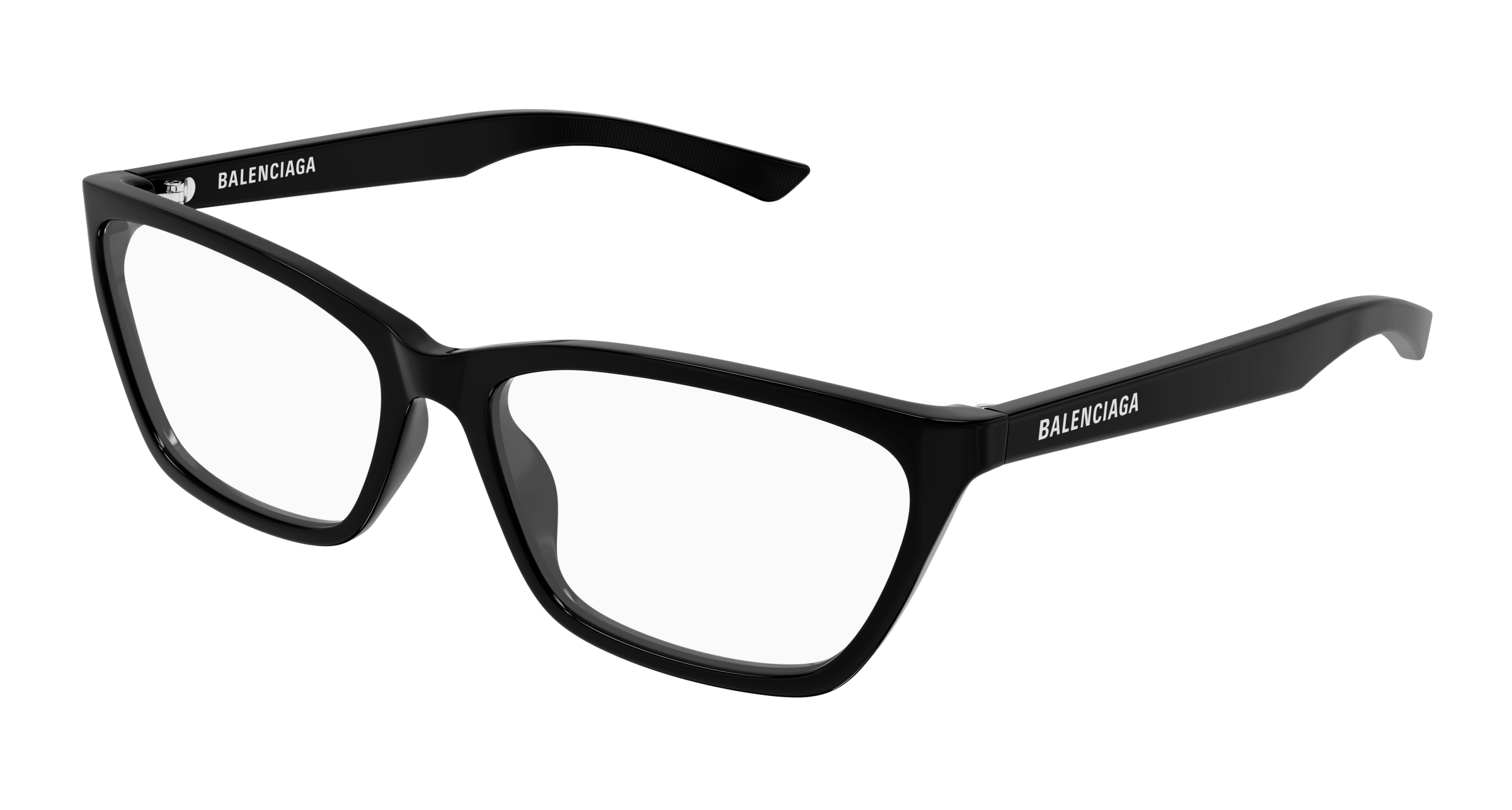 Balenciaga BB0406O-001  