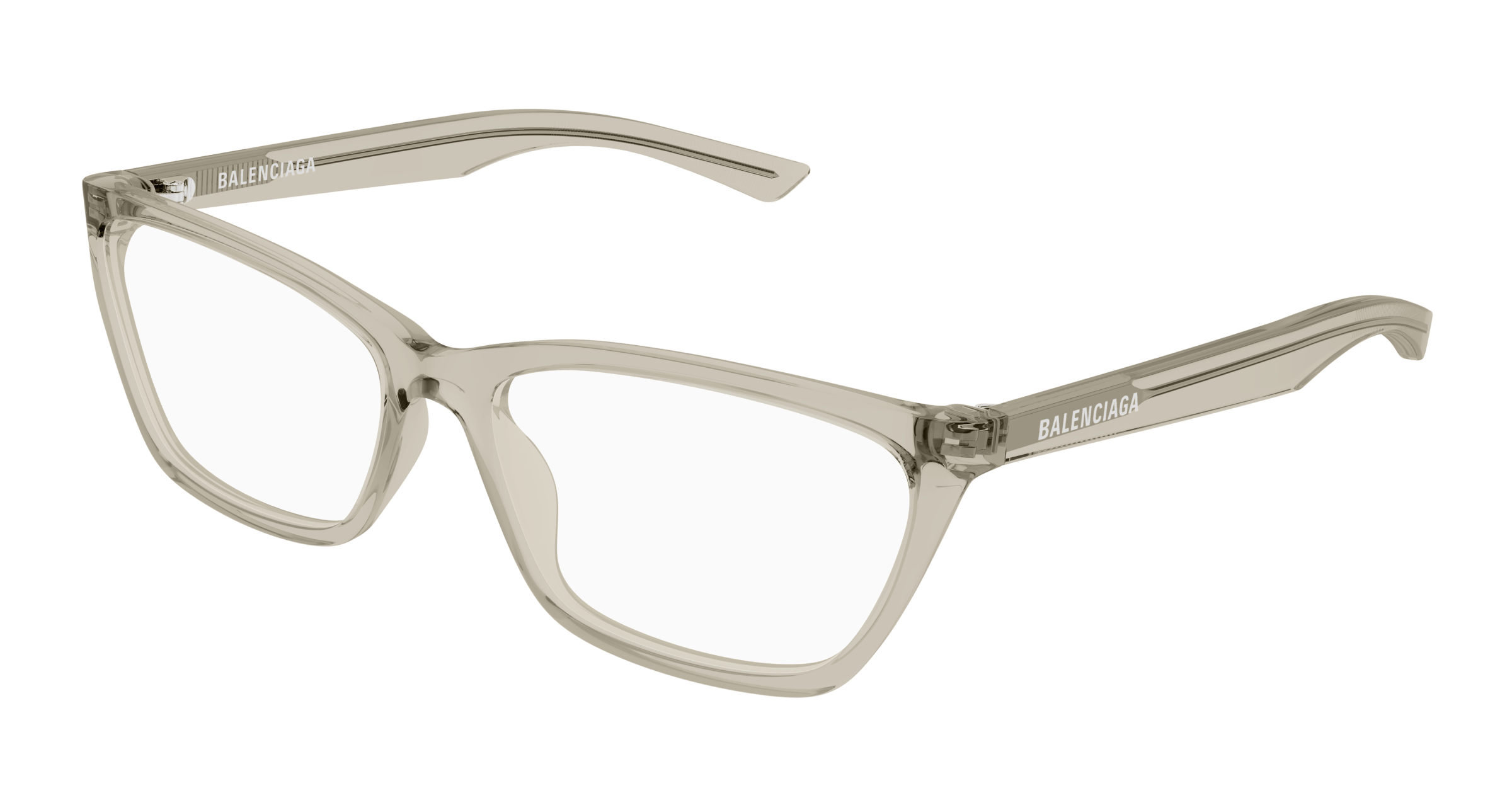 Balenciaga BB0406O-004  