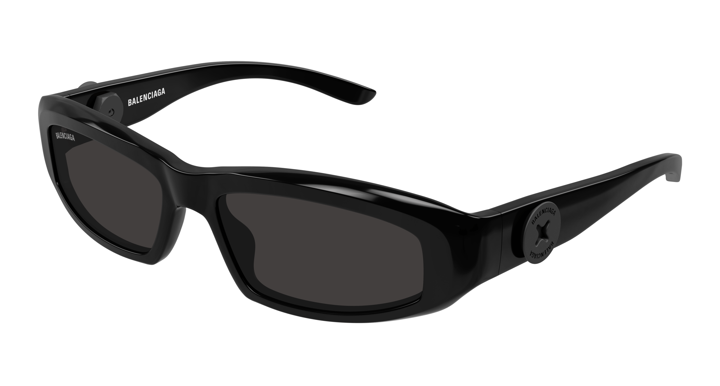 Balenciaga BB0408S-001  