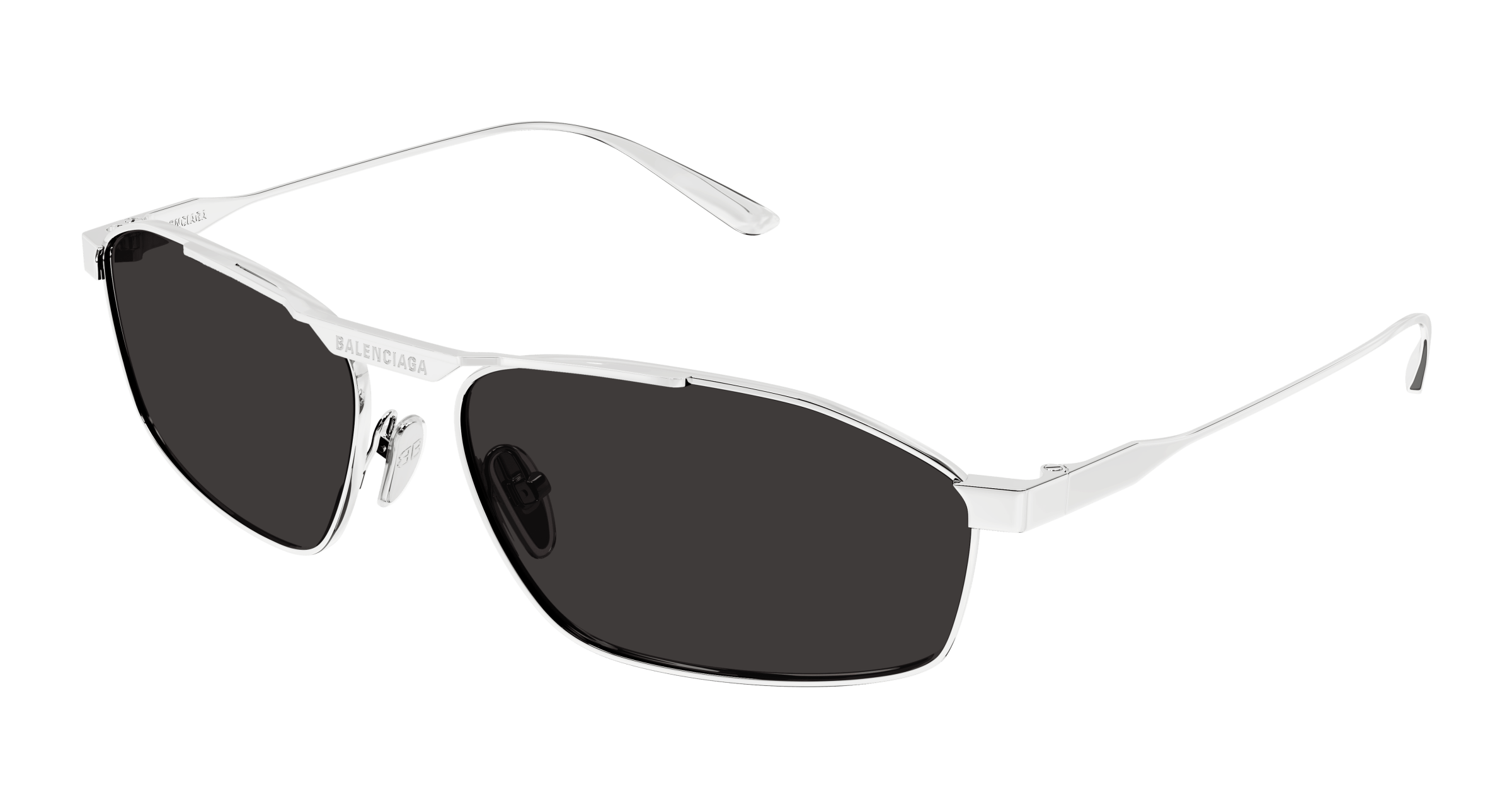 Balenciaga BB0416S-002  