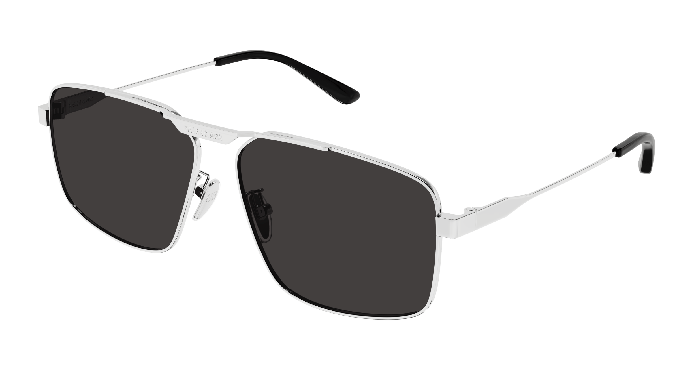 Balenciaga BB0418SK-002  