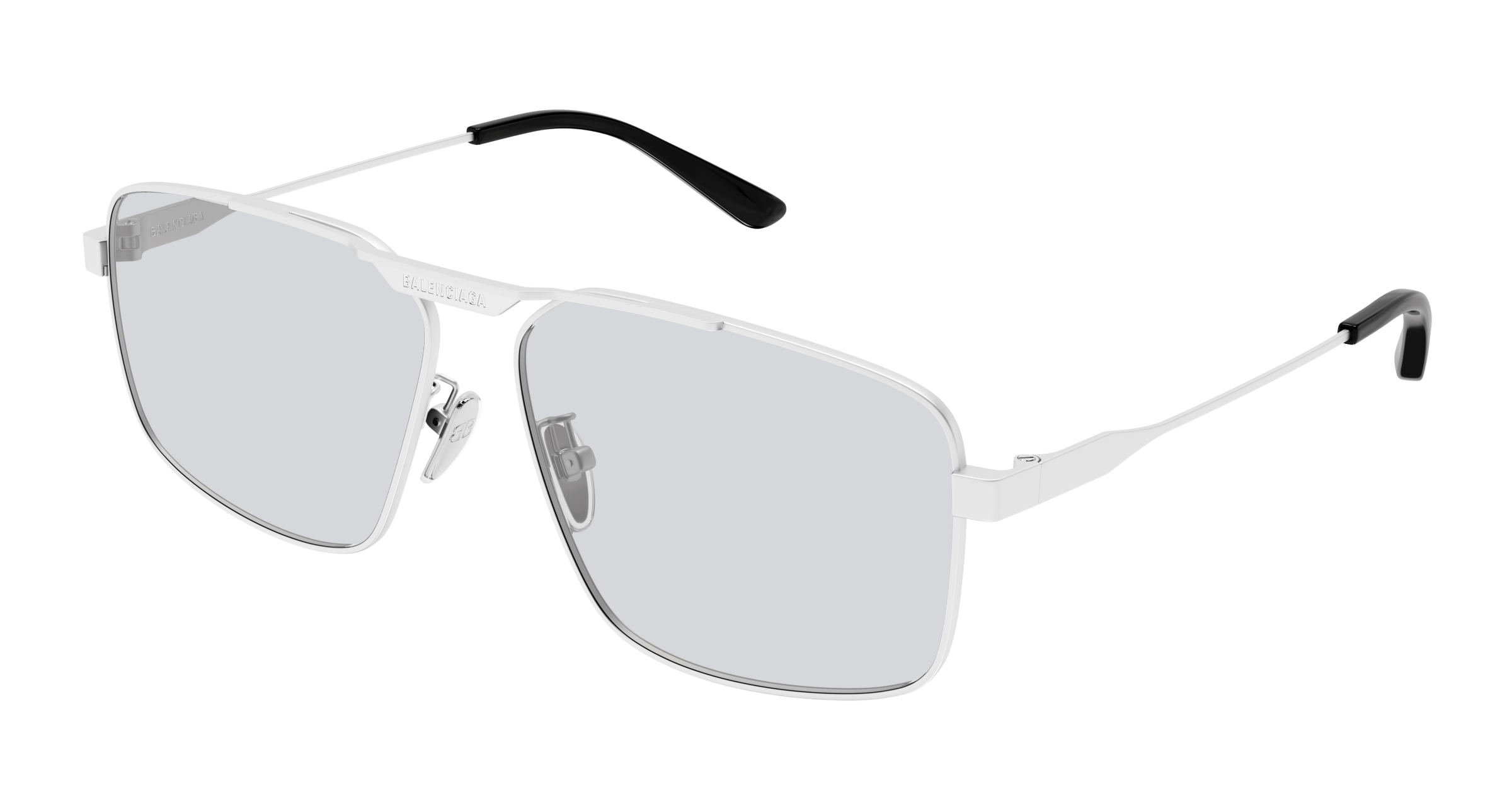 Balenciaga BB0418SK-004  
