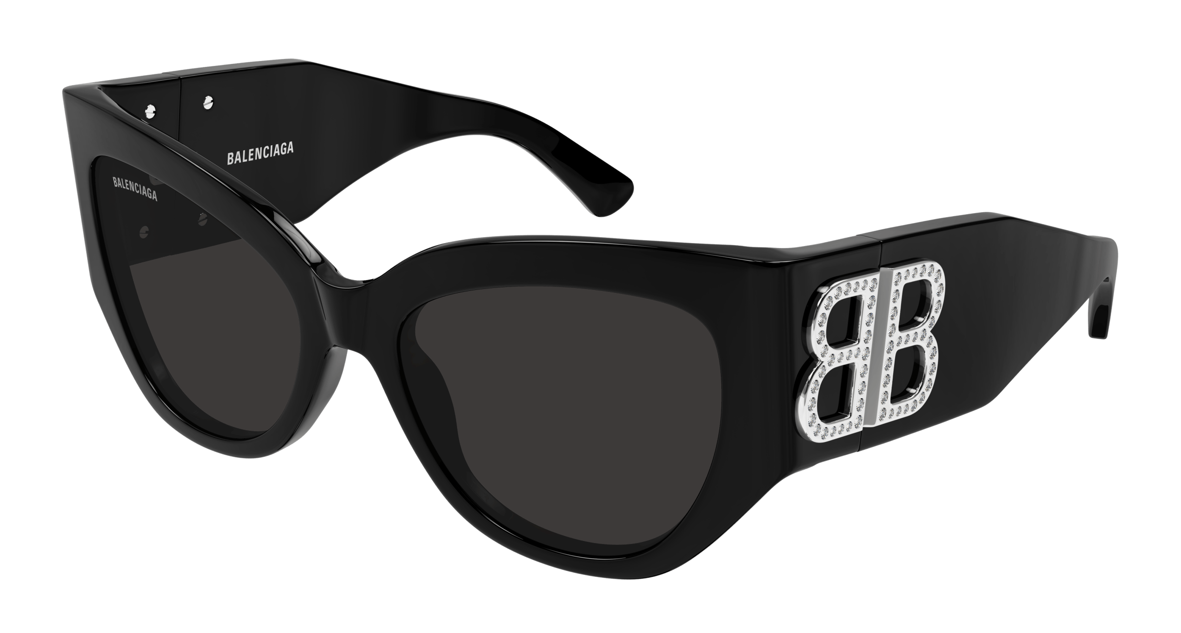 Balenciaga BB0322S-007  