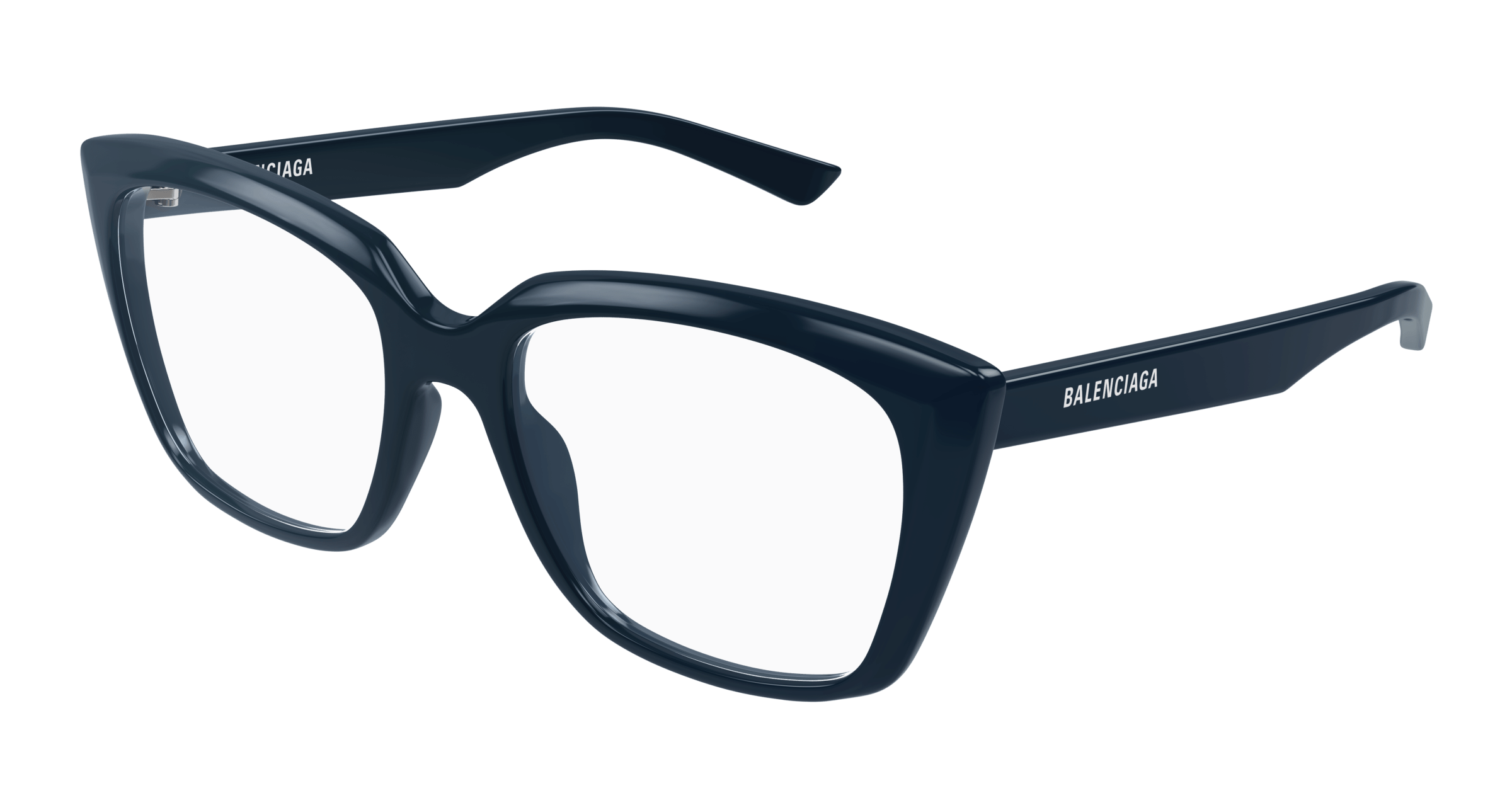 Balenciaga BB0062O-007  