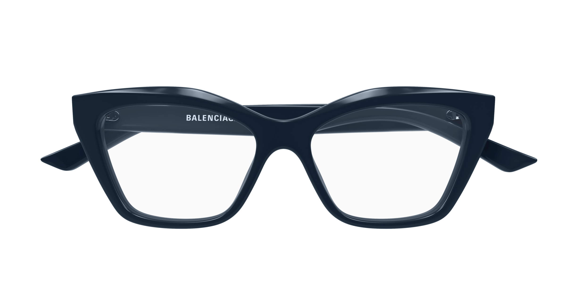 Balenciaga BB0342O-009 Balenciaga BB0342O-009