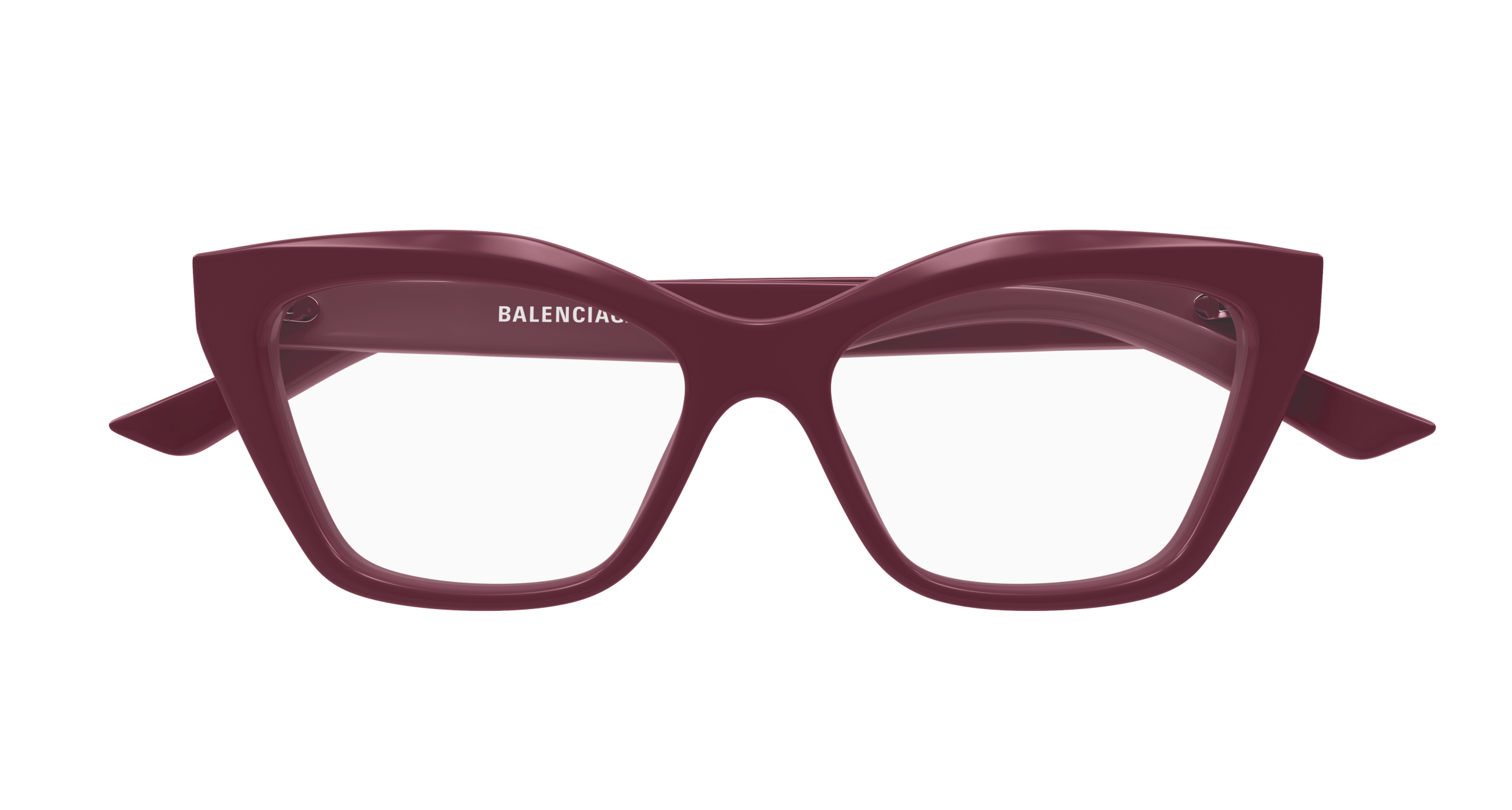 Balenciaga BB0342O-010 Balenciaga BB0342O-010