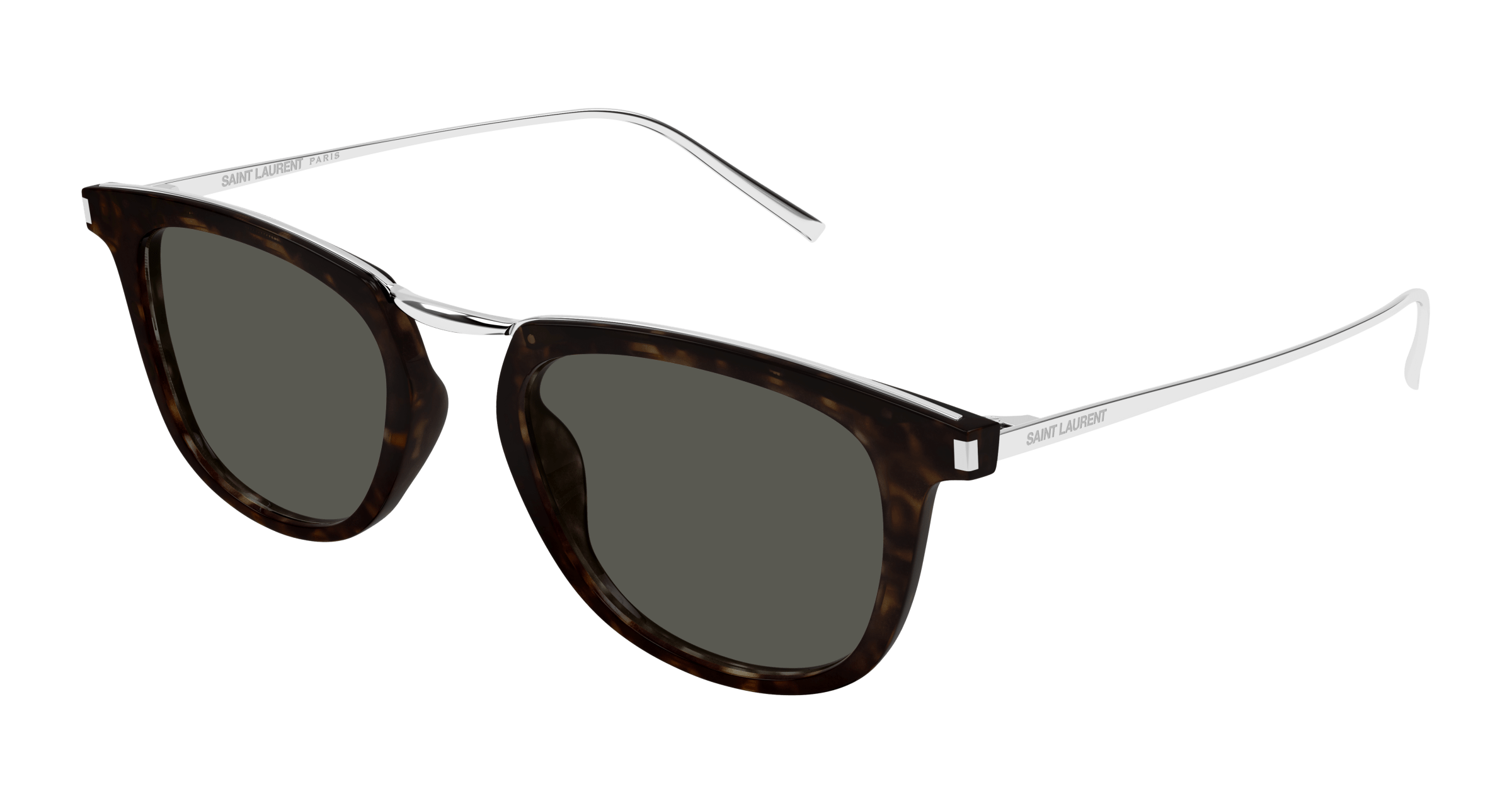 Saint Laurent SL 753-002  