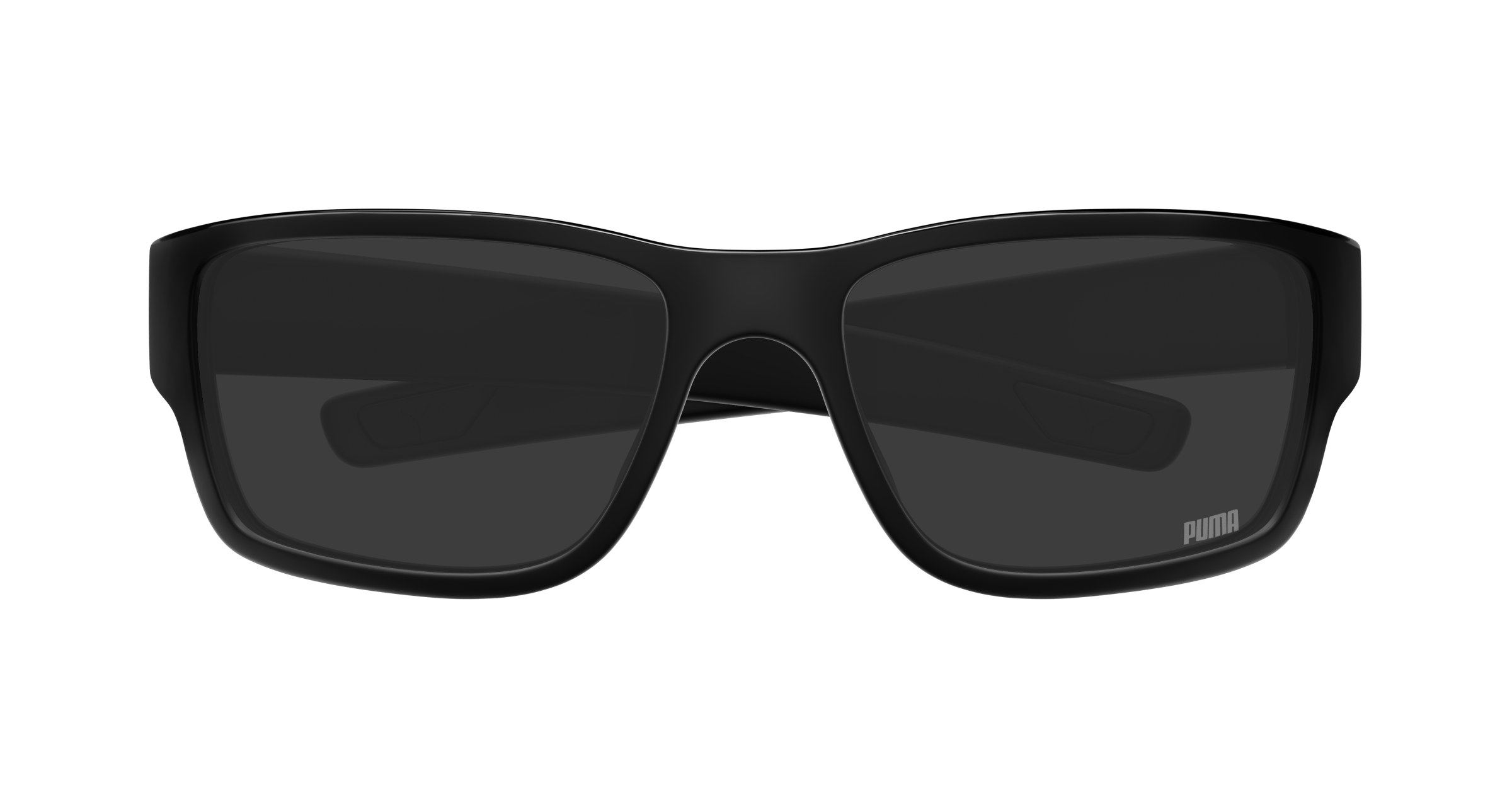 Puma PU0482S-001  