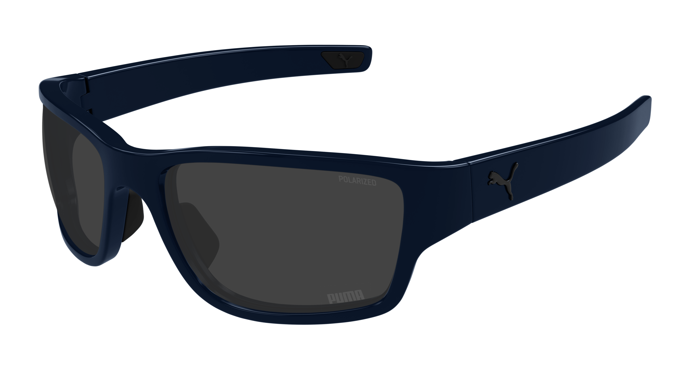 Puma PU0482S-005  