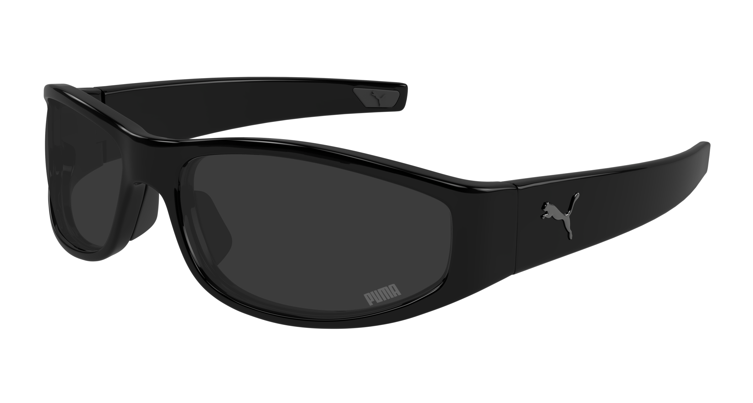 Puma PU0483S-001  
