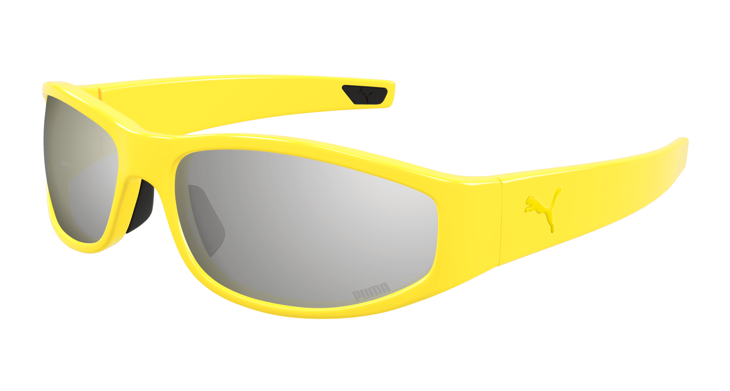 Puma PU0483S-004  