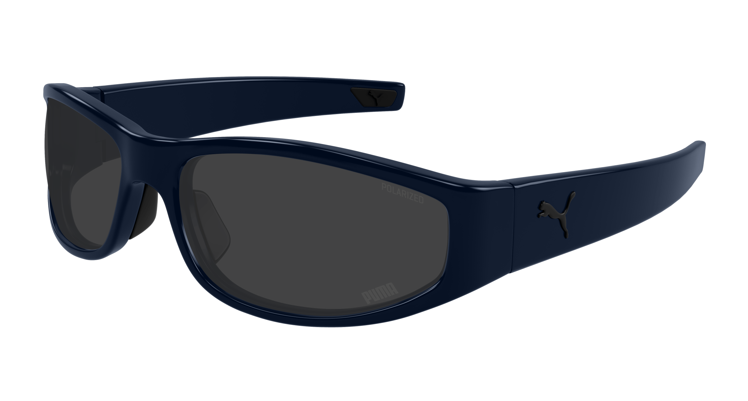 Puma PU0483S-005  