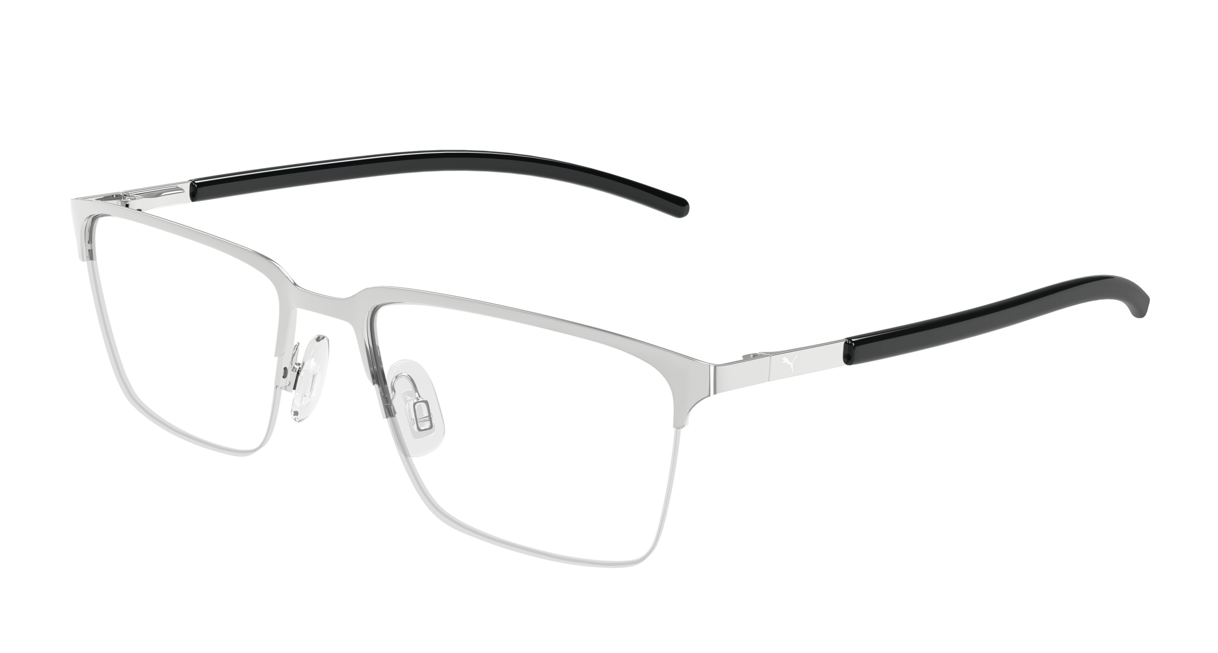 Puma PU0488O-002  