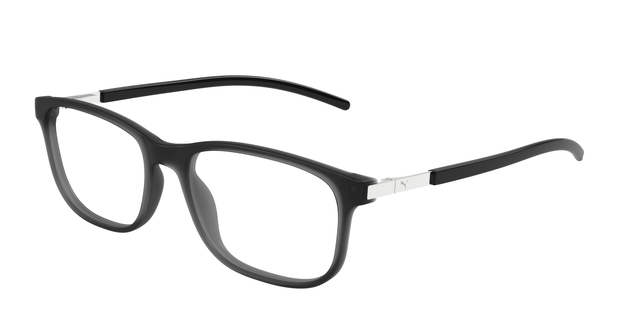 Puma PU0489O-002  