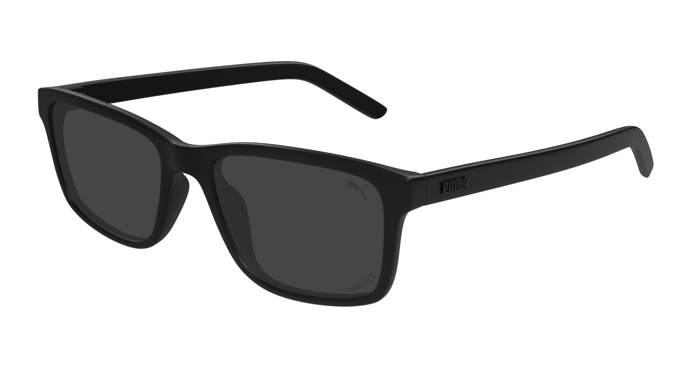 Puma PU0493S-002  