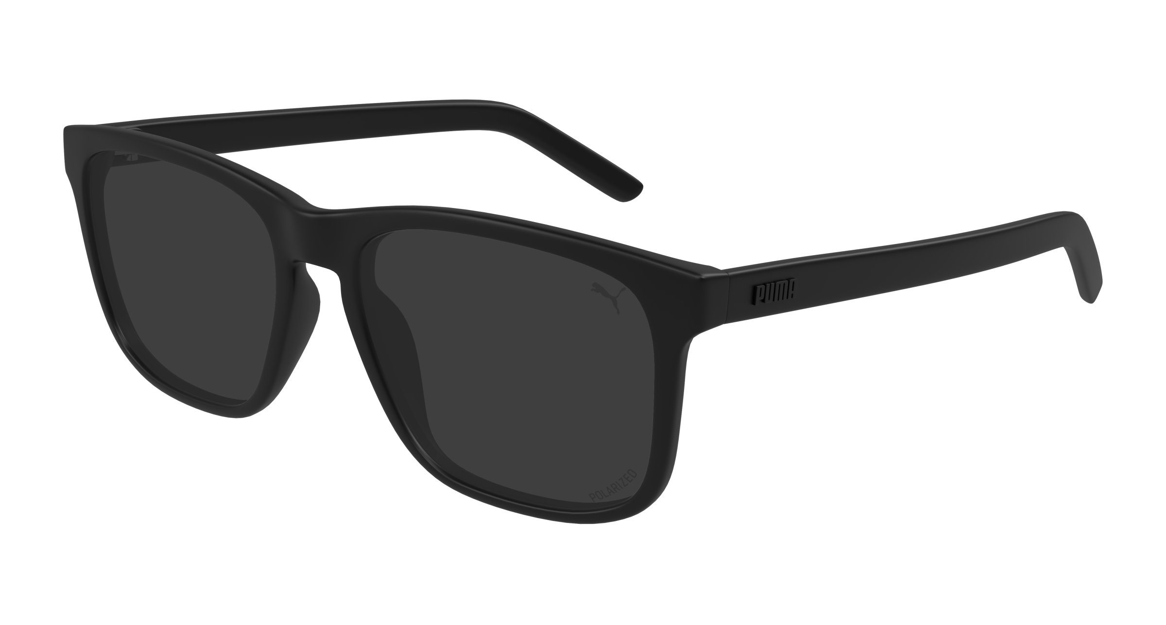 Puma PU0494S-002  