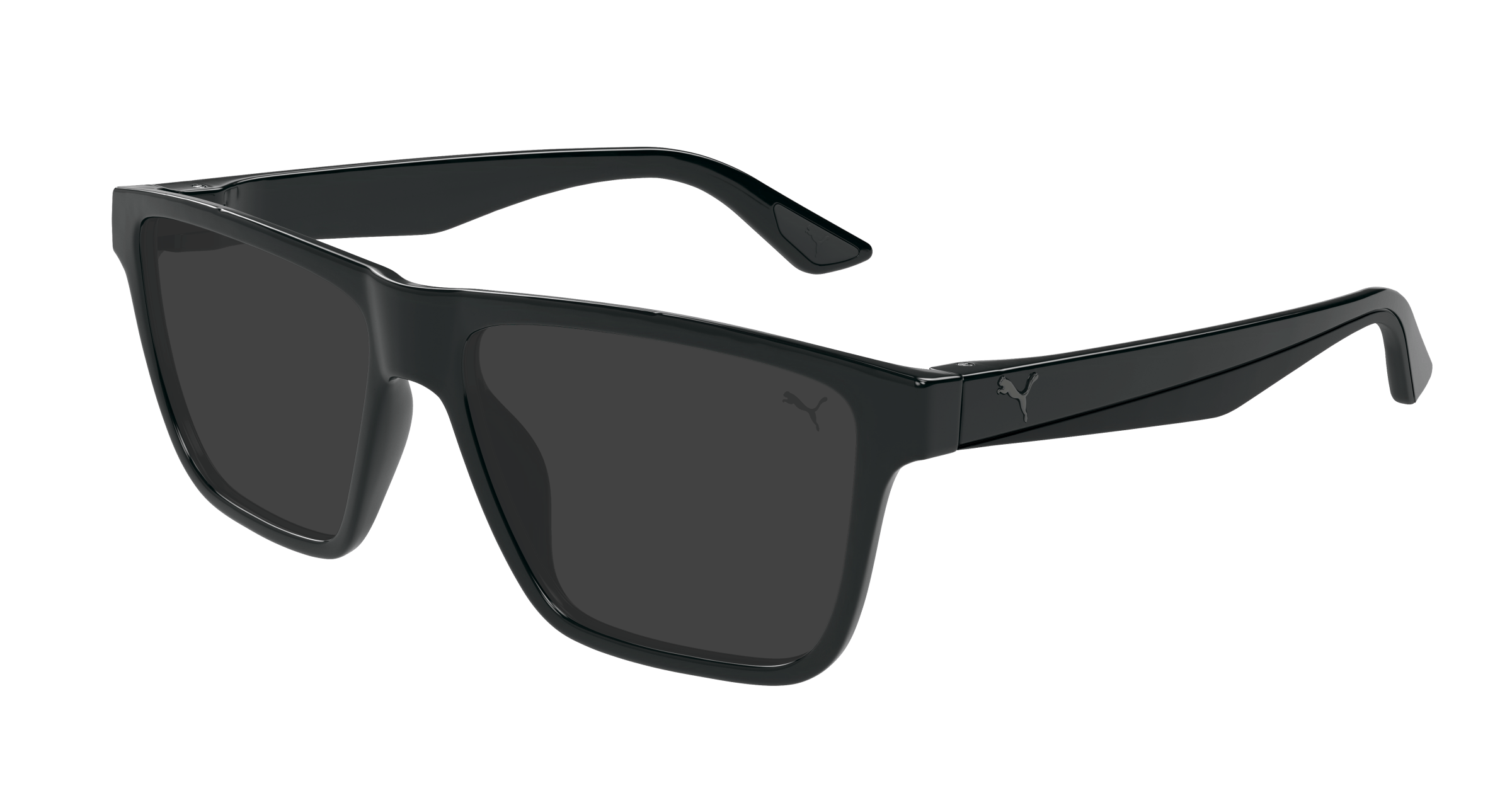 Puma PU0484S-001  