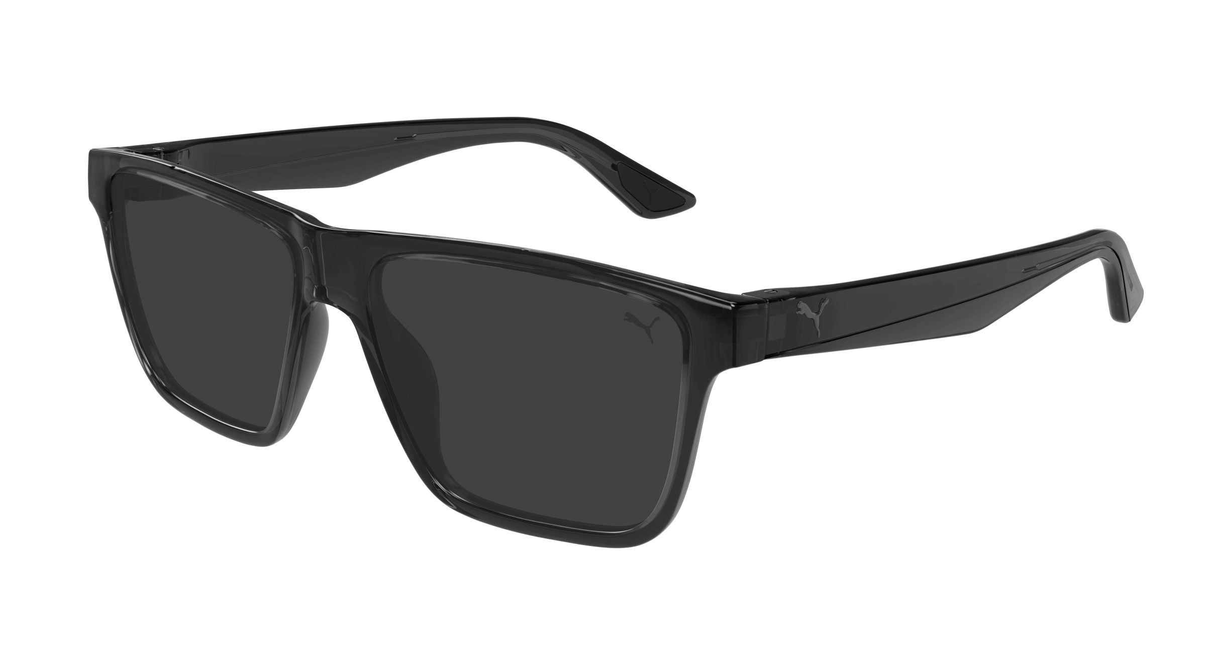 Puma PU0484S-002  