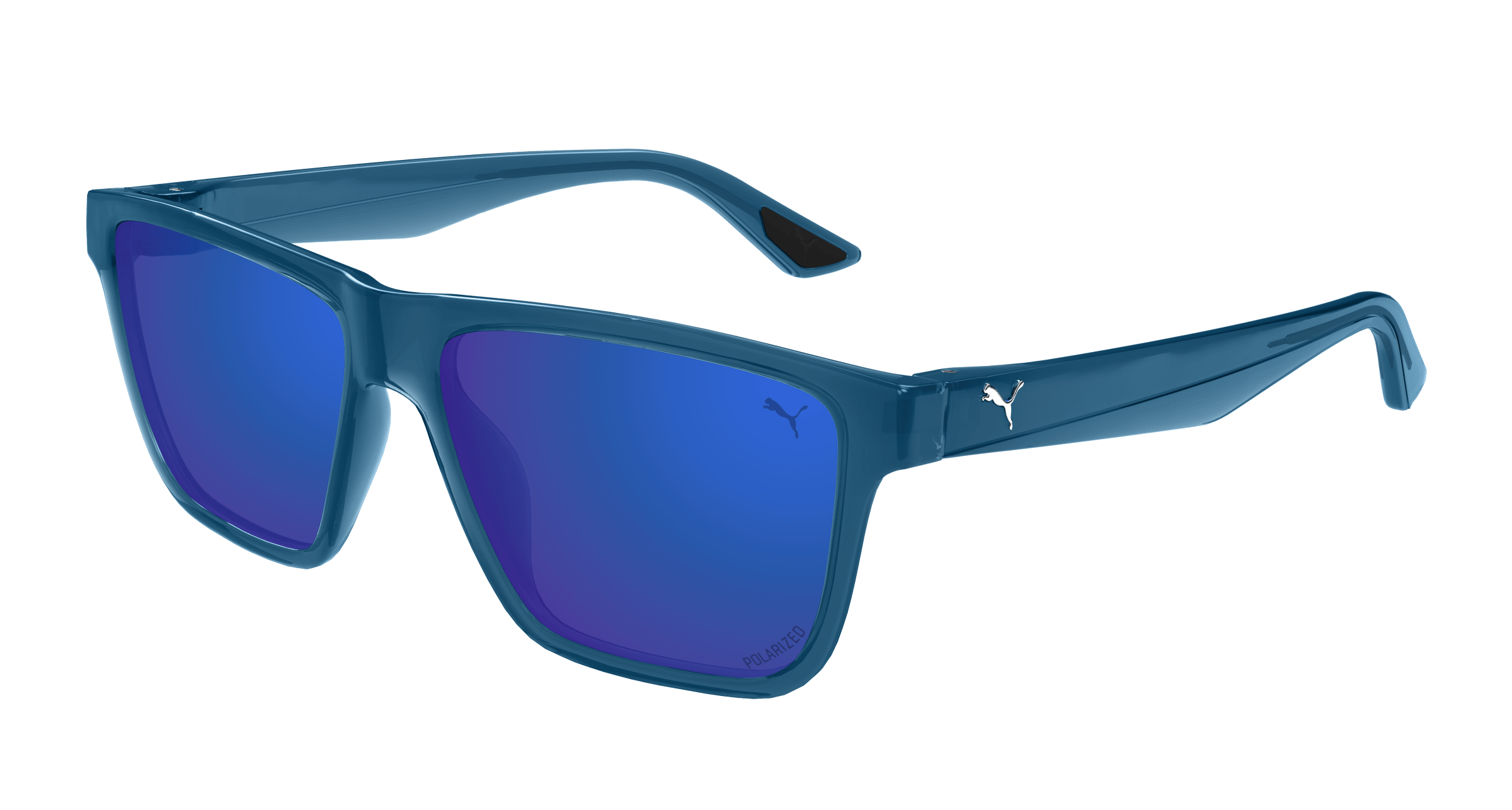 Puma PU0484S-004  
