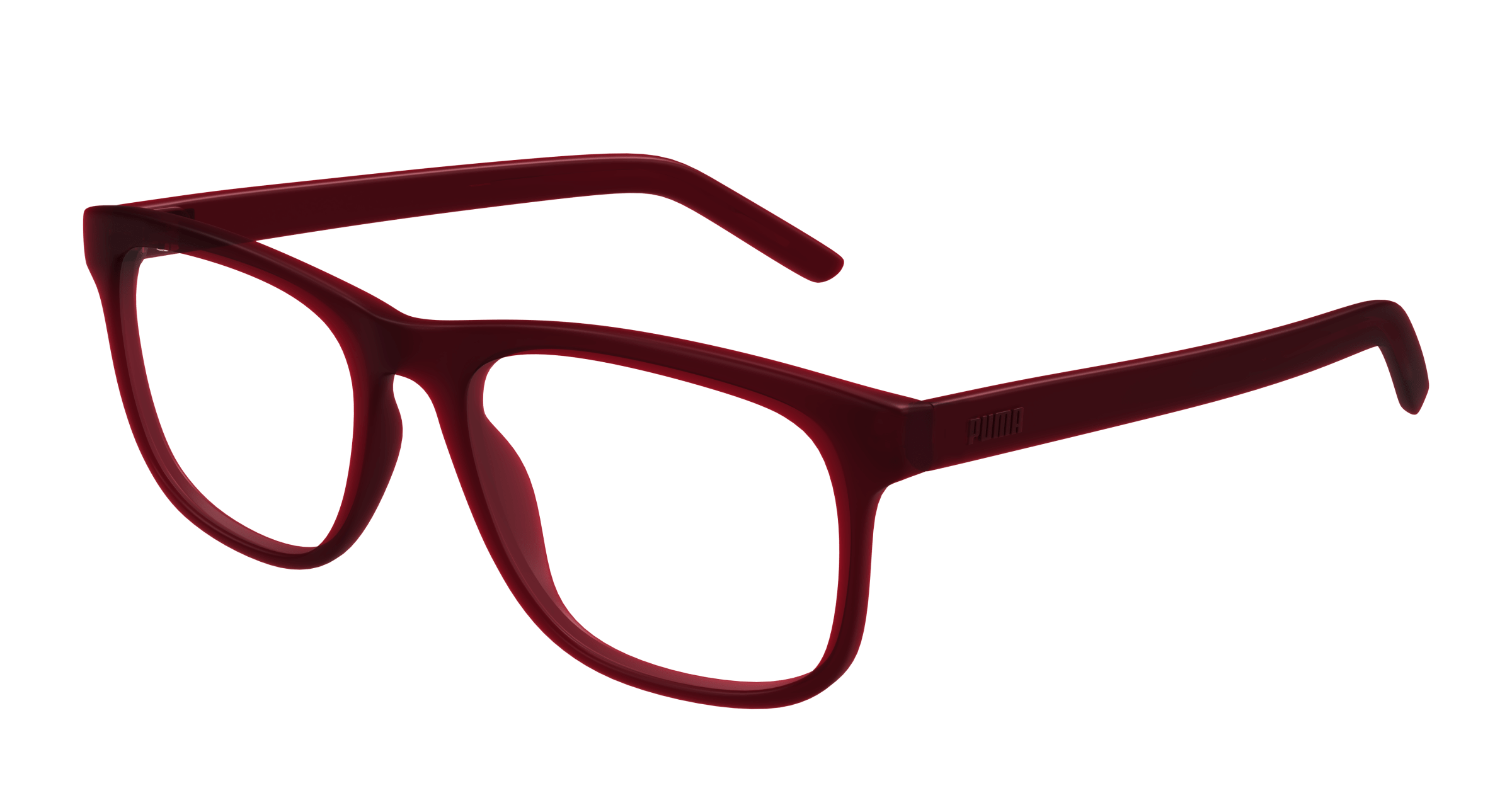 Puma PU0496O-003  