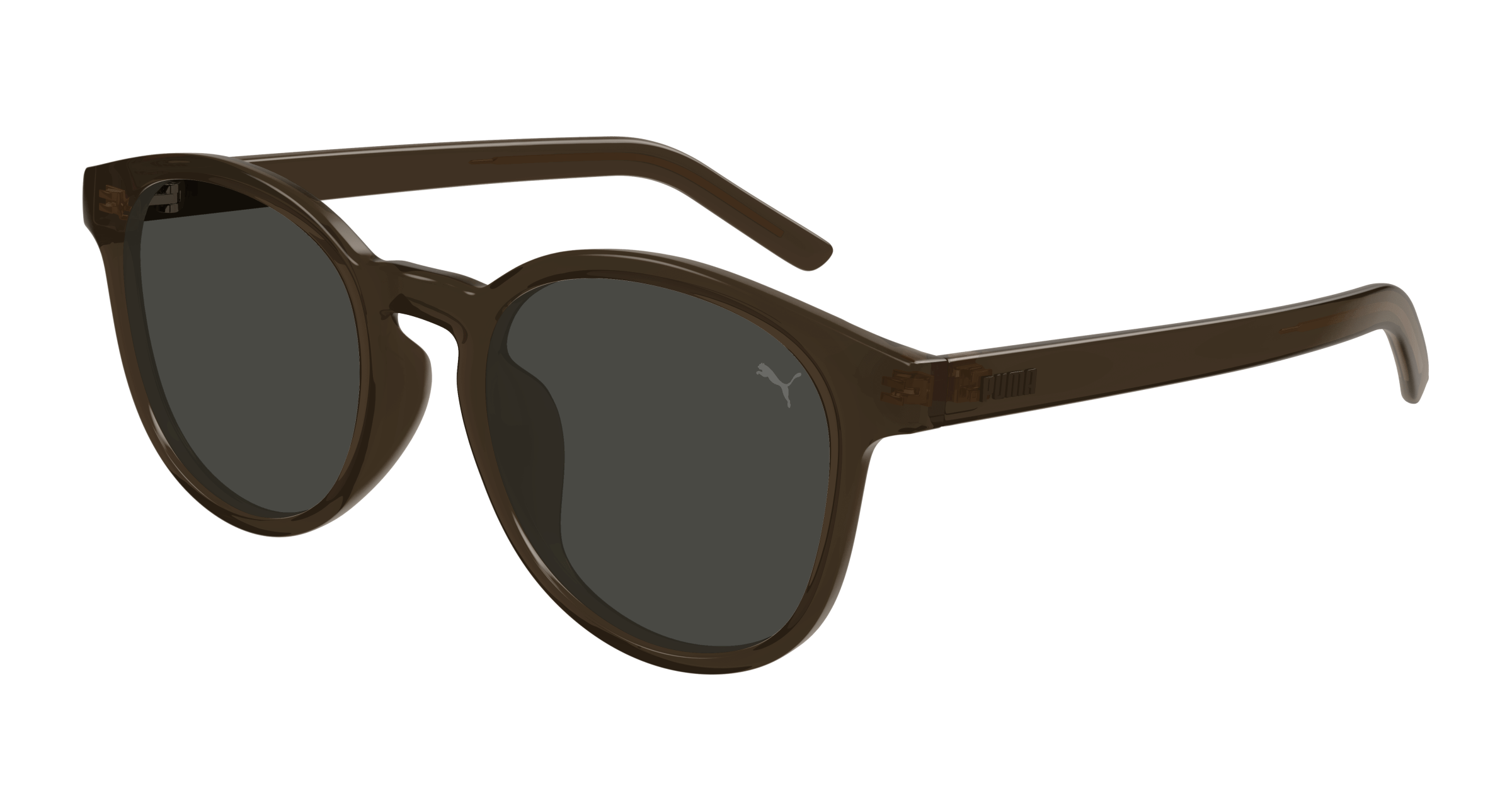 Puma PU0500SA-004  