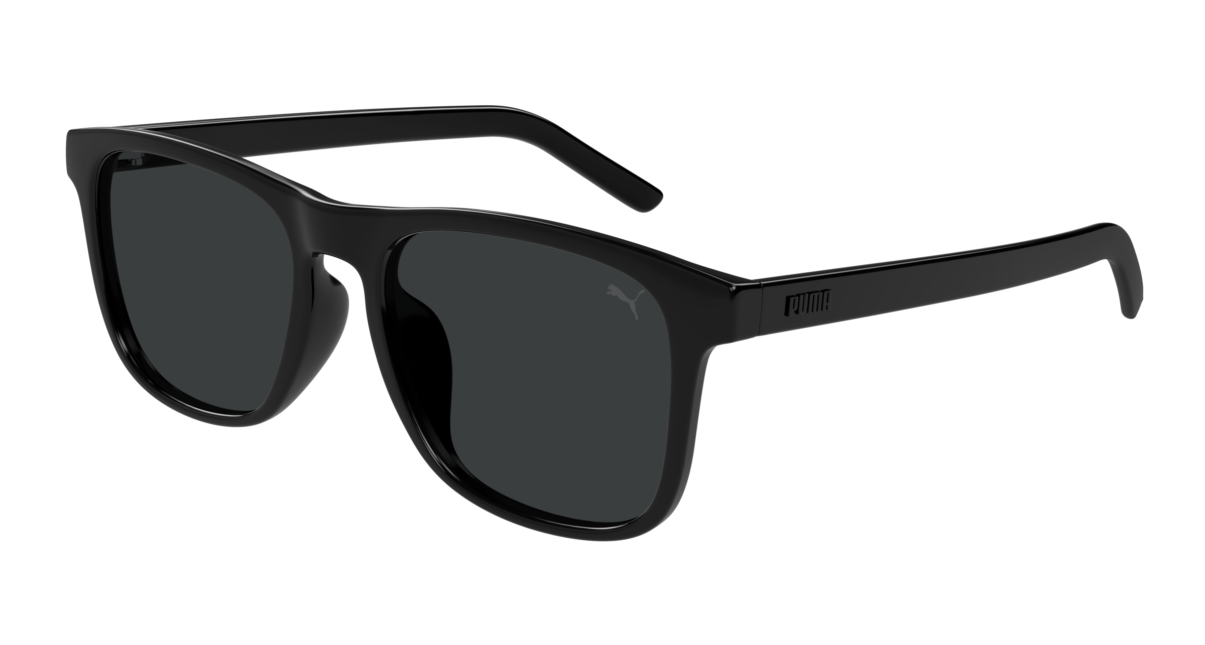Puma PU0502SA-001  
