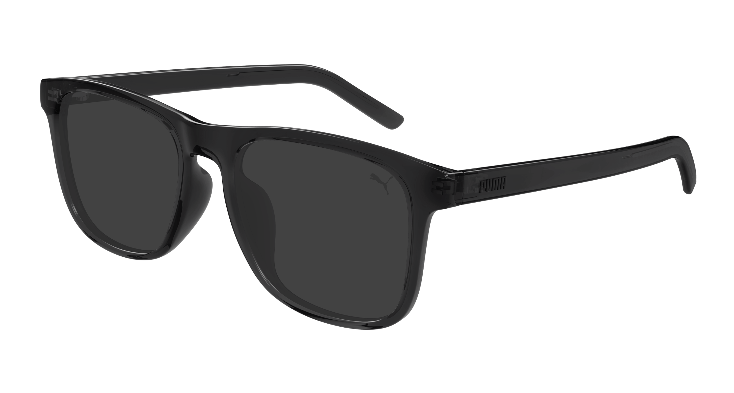 Puma PU0502SA-002  